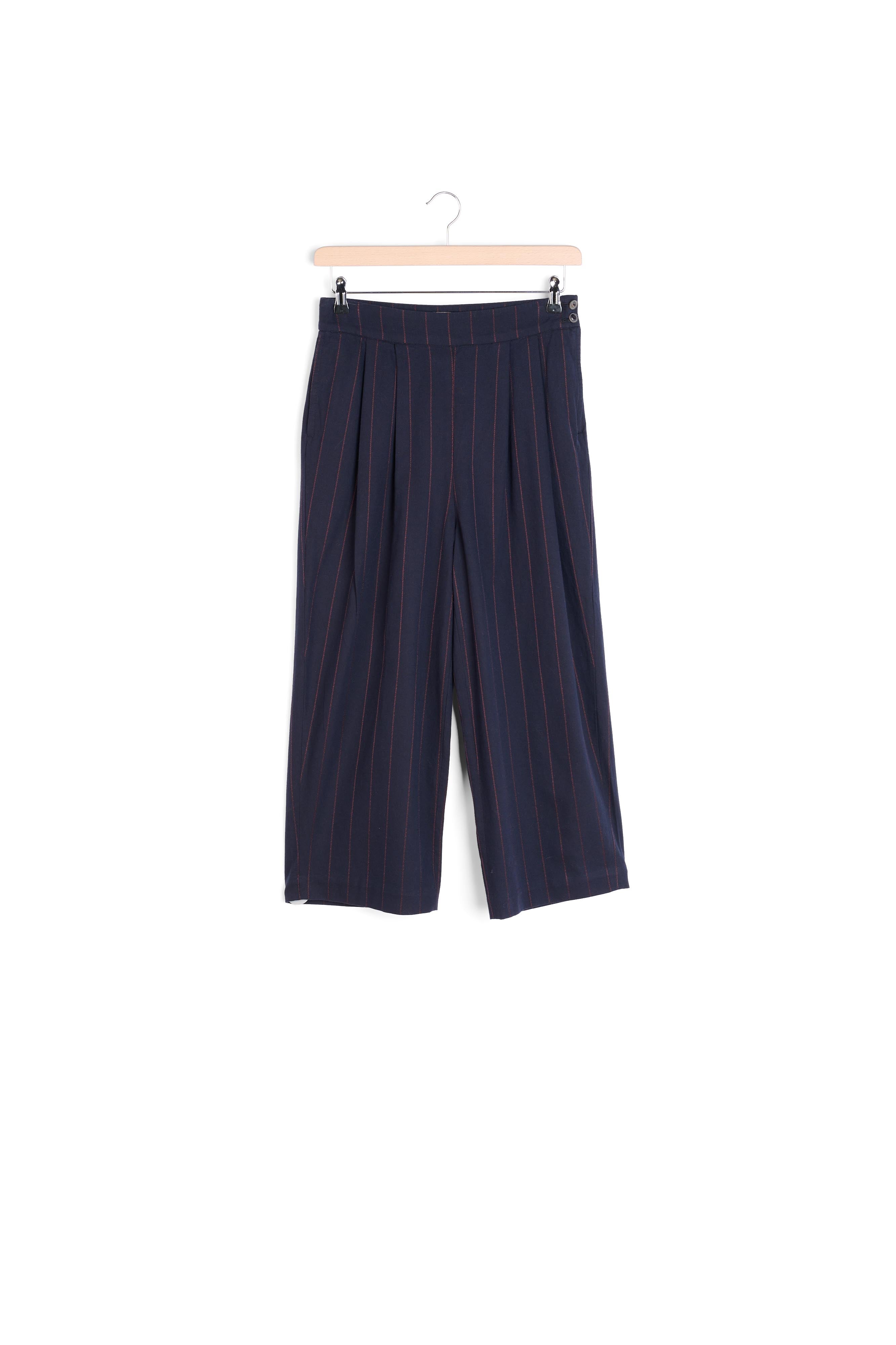 VANEL BROEK Faume - seconde main