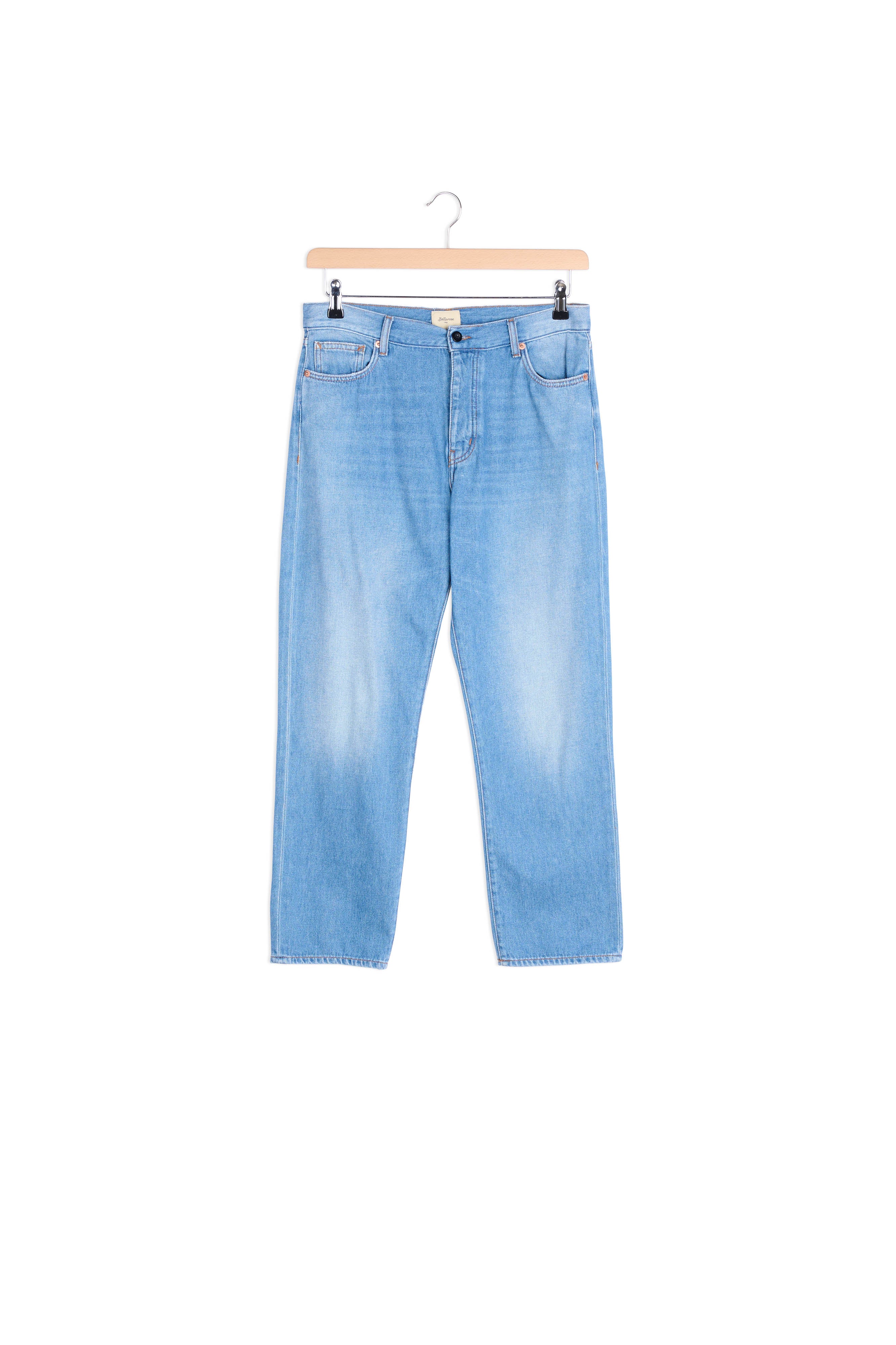 POPEYE JEANS Faume - seconde main