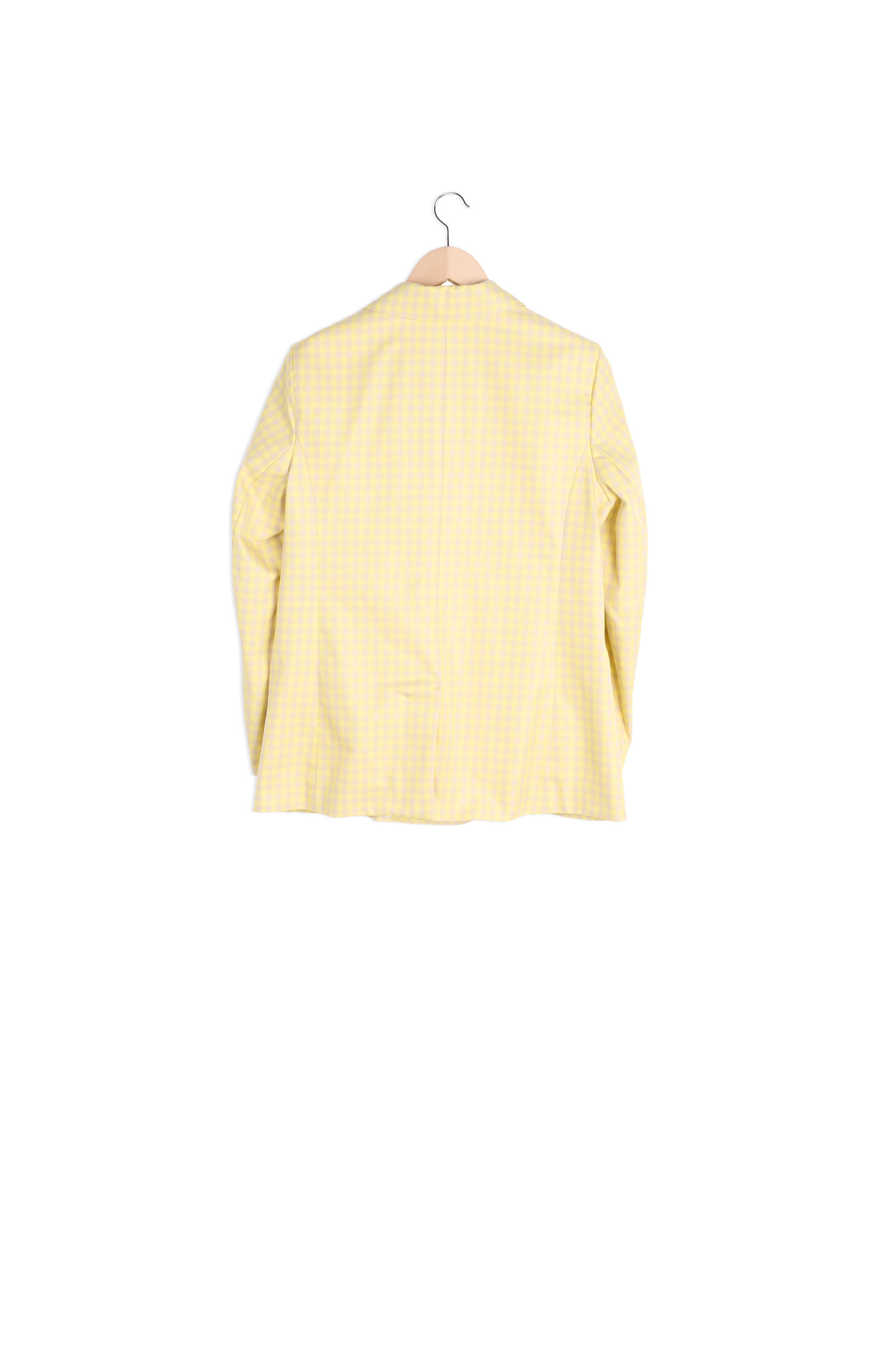 BLAZER VIVIEN Faume - seconde main