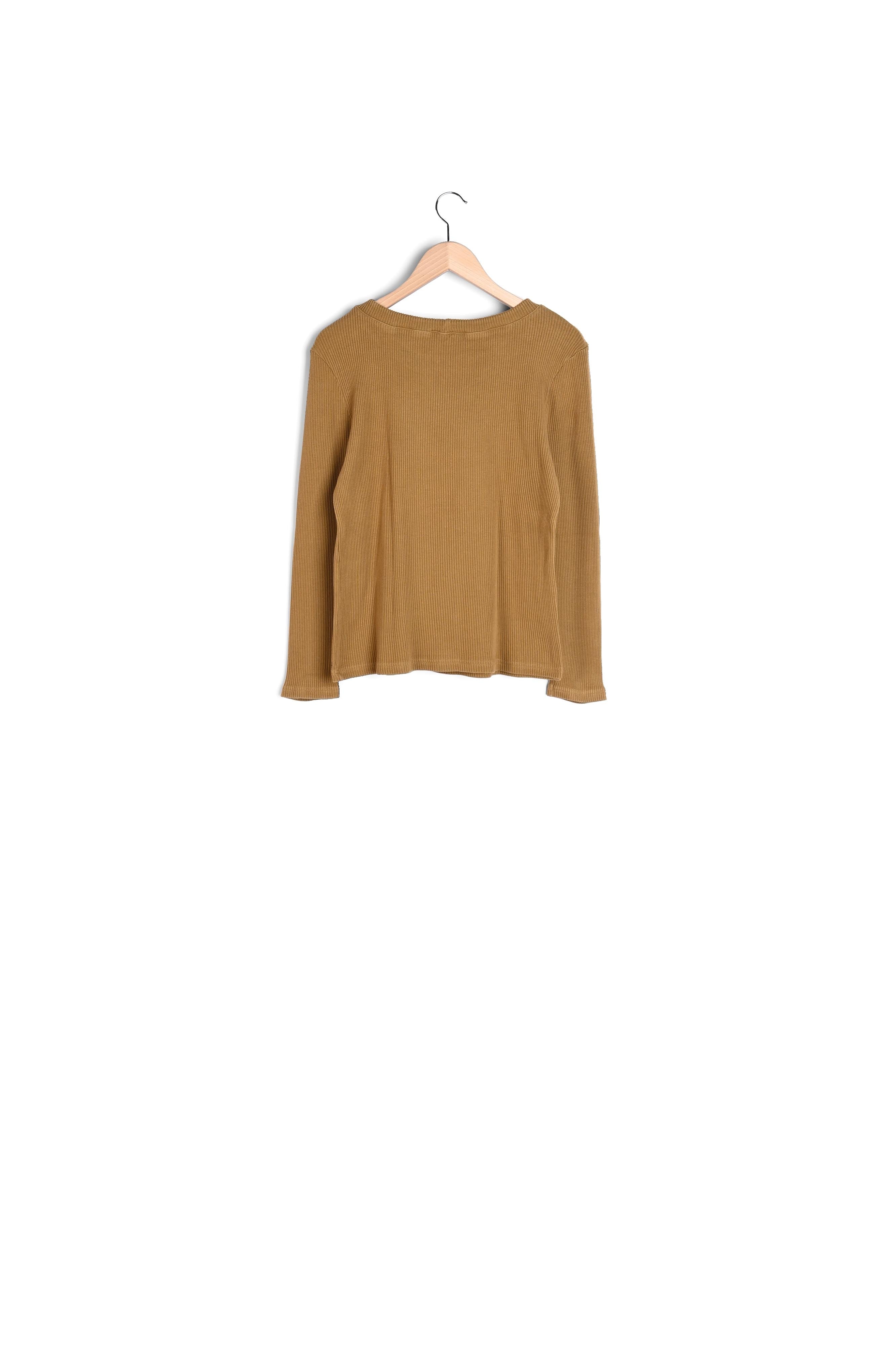 VODA T-SHIRT Faume - seconde main