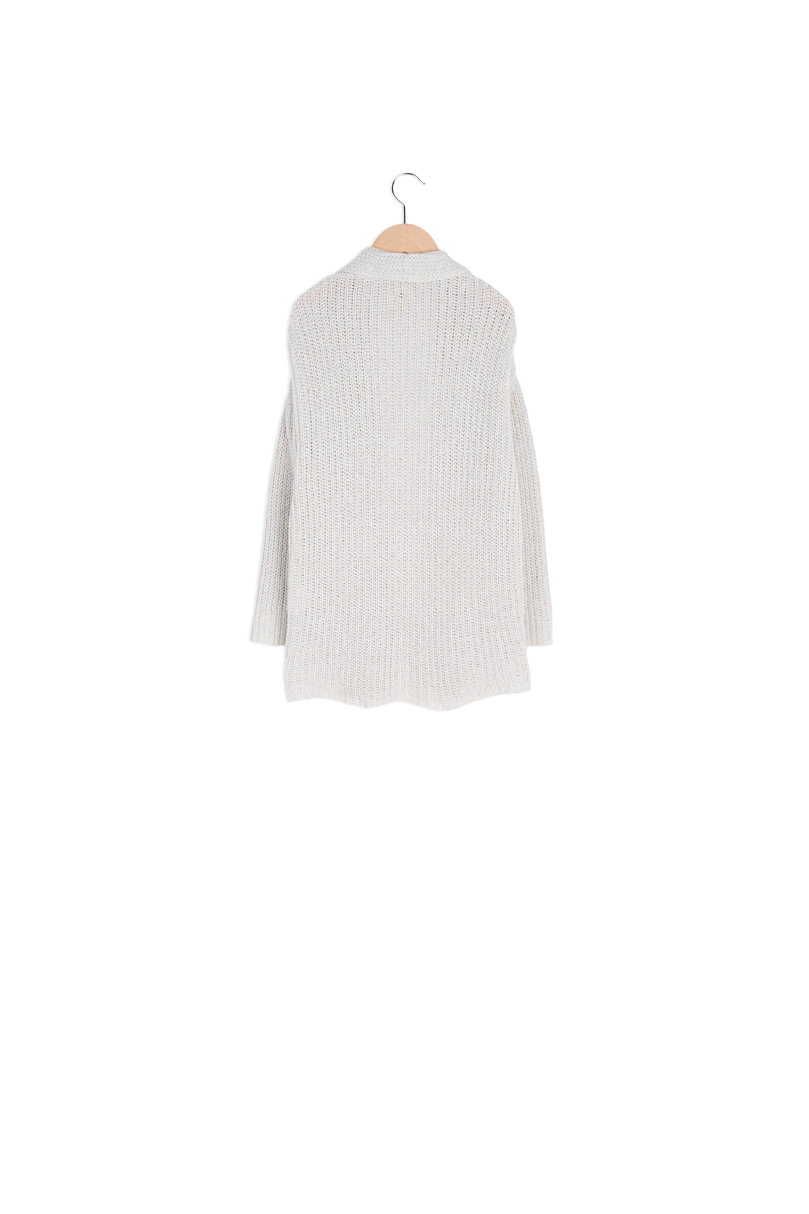 PULL ALLIR Faume - seconde main