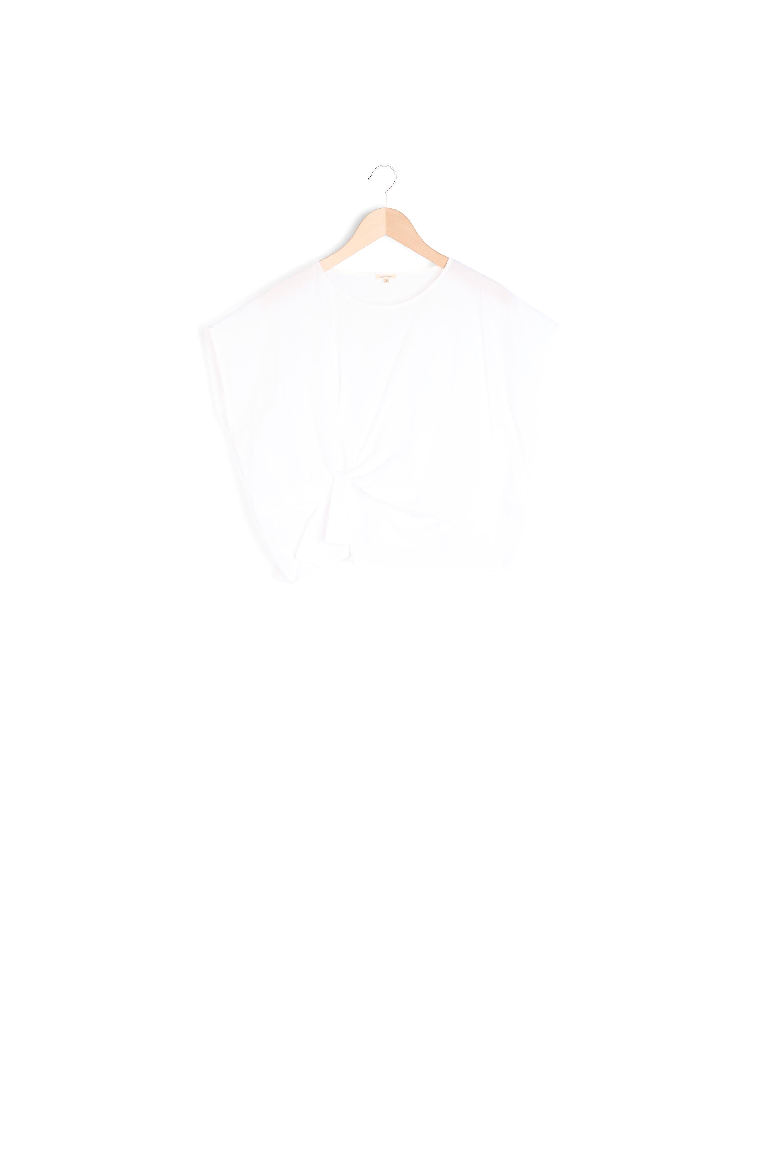 AWOE TOP Faume - seconde main