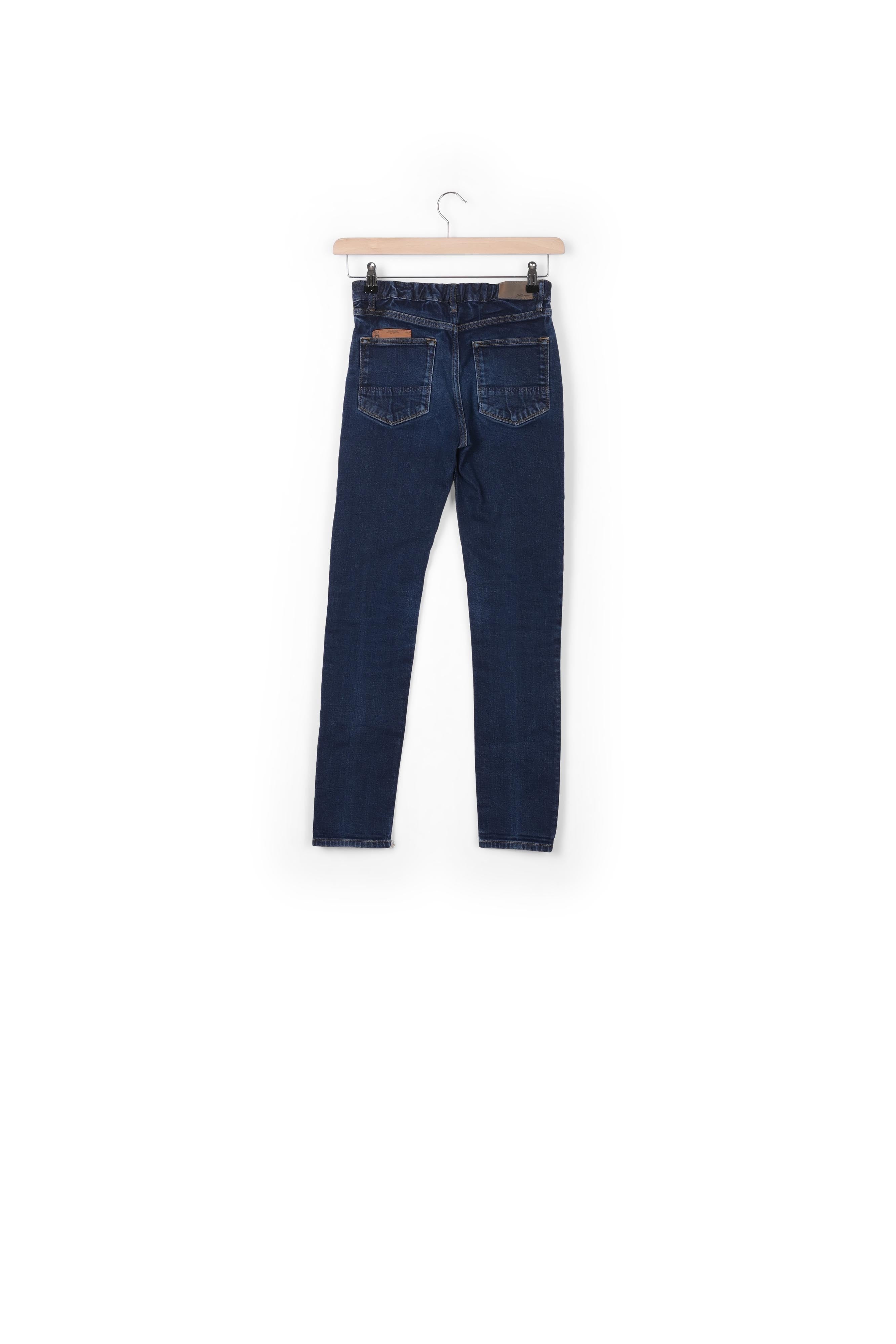 VEDANO JEANS Faume - seconde main