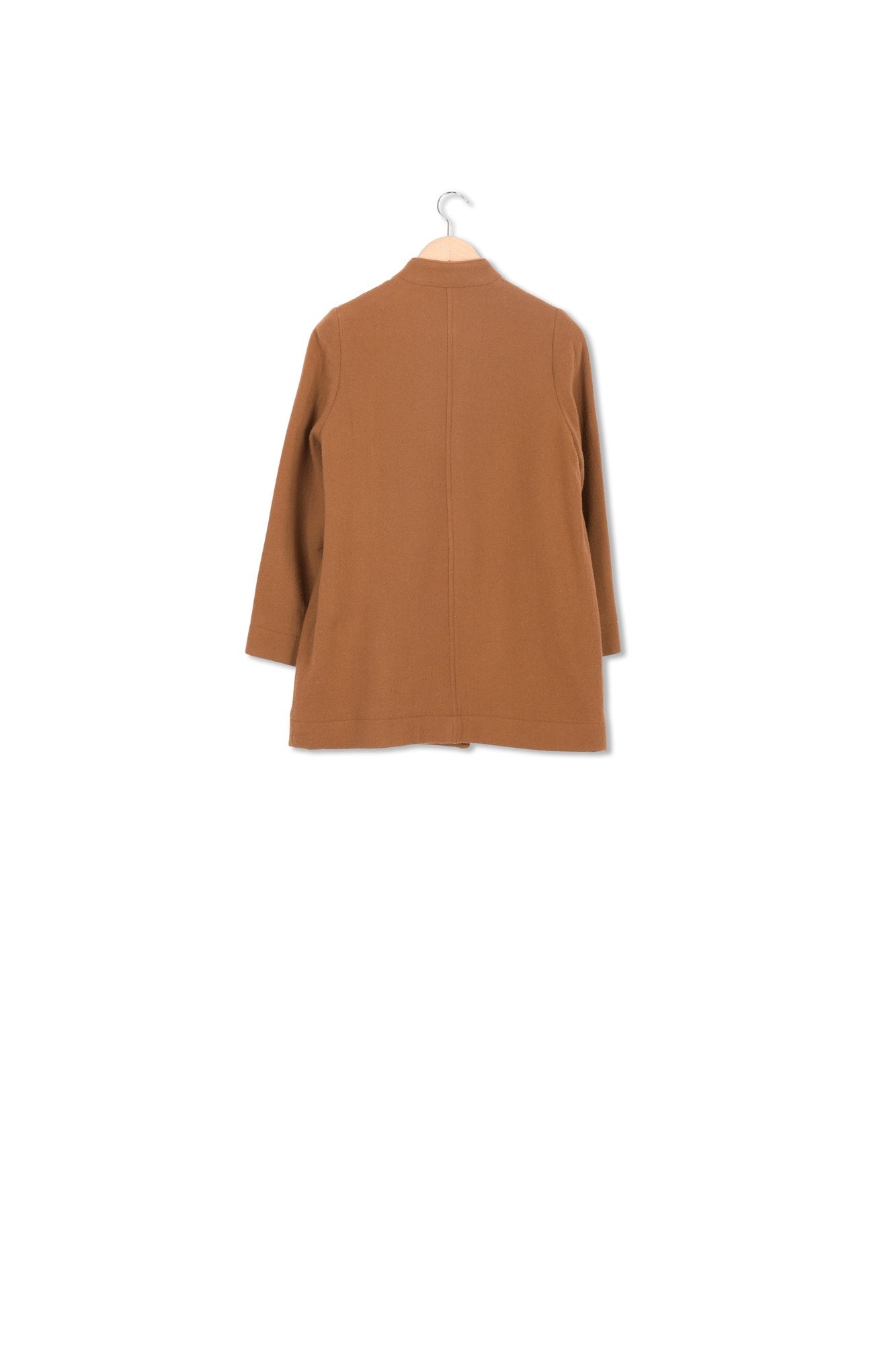 VESTE VENETA Faume - seconde main