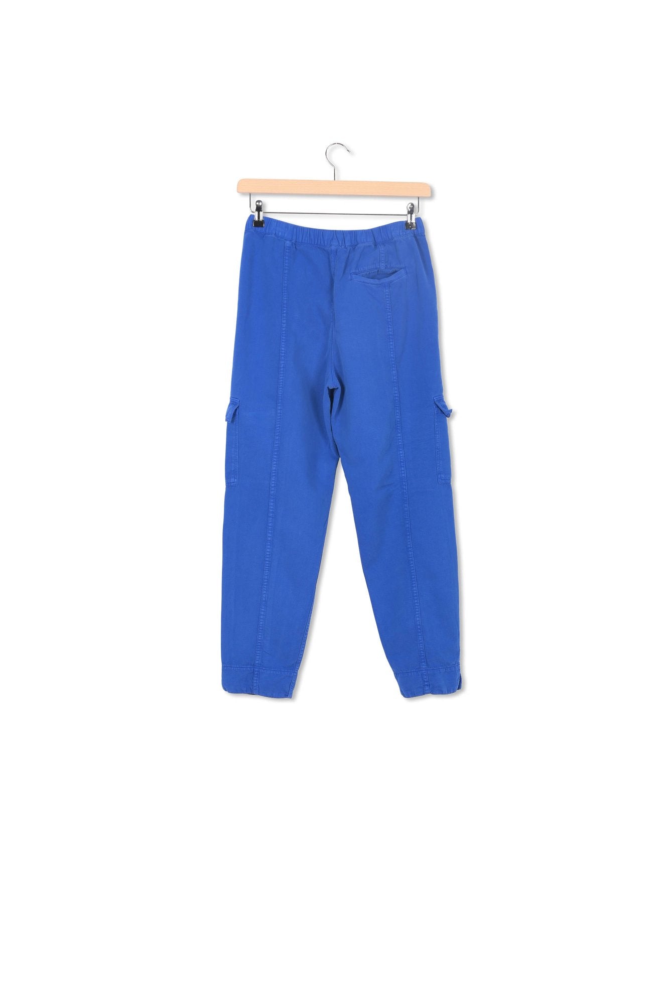 KUNZ BROEK Faume - seconde main