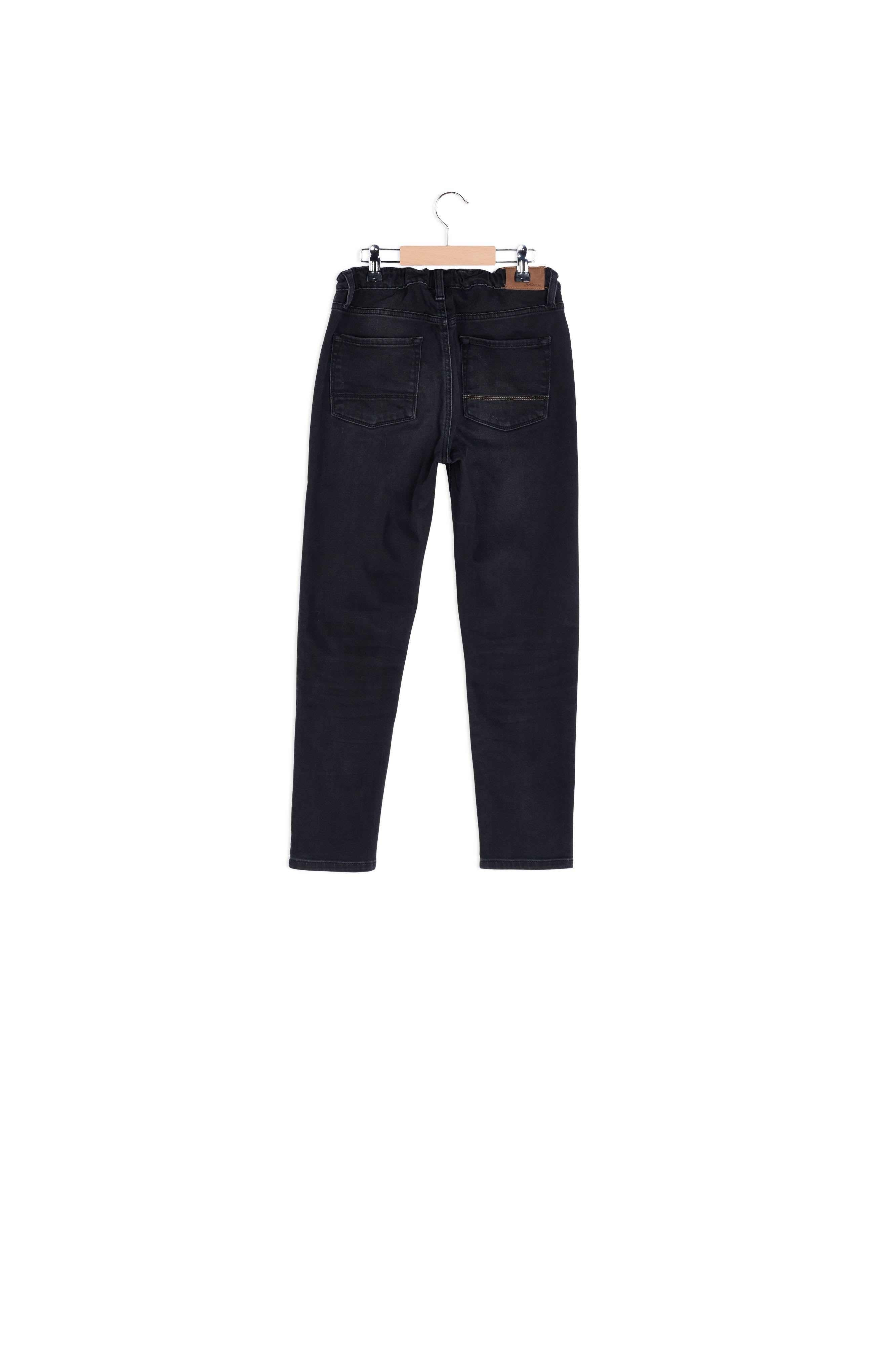 JEANS SID Faume - seconde main
