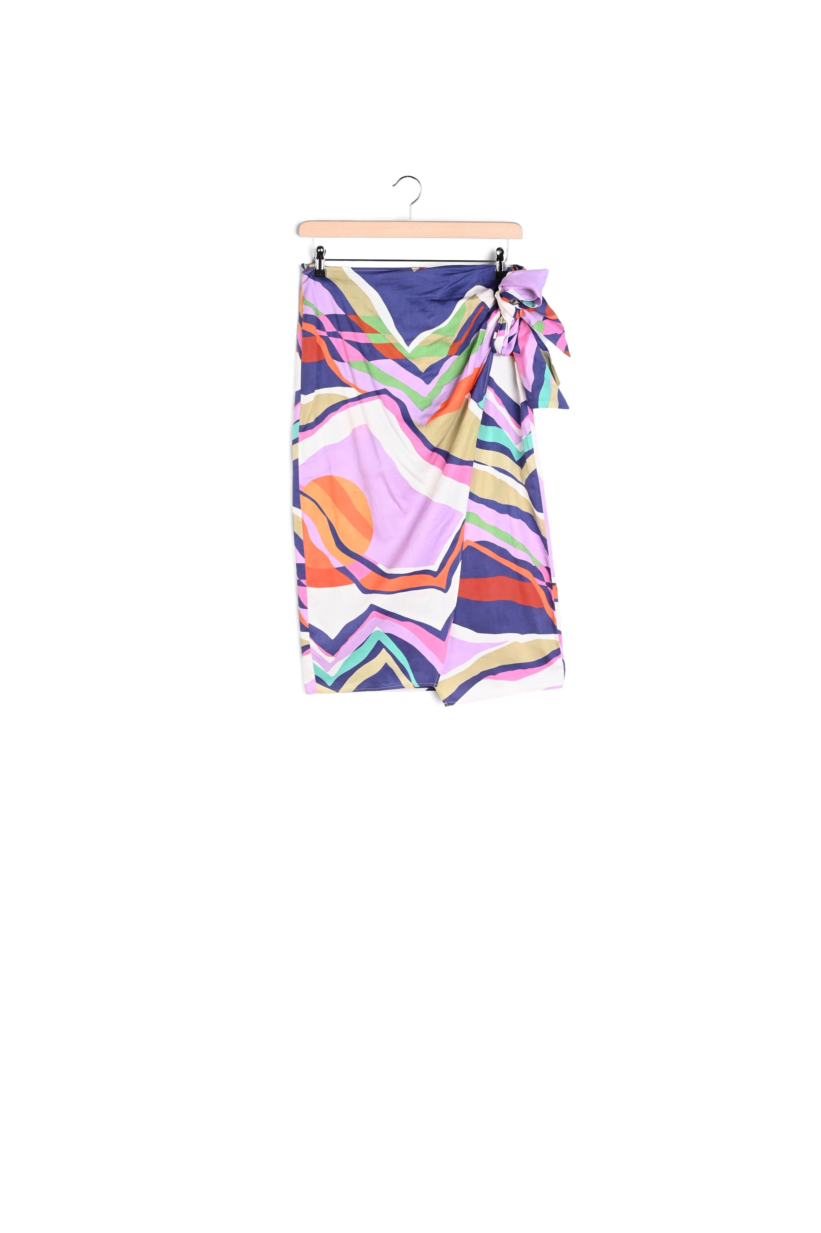 JUPE SOLVAY Faume - seconde main