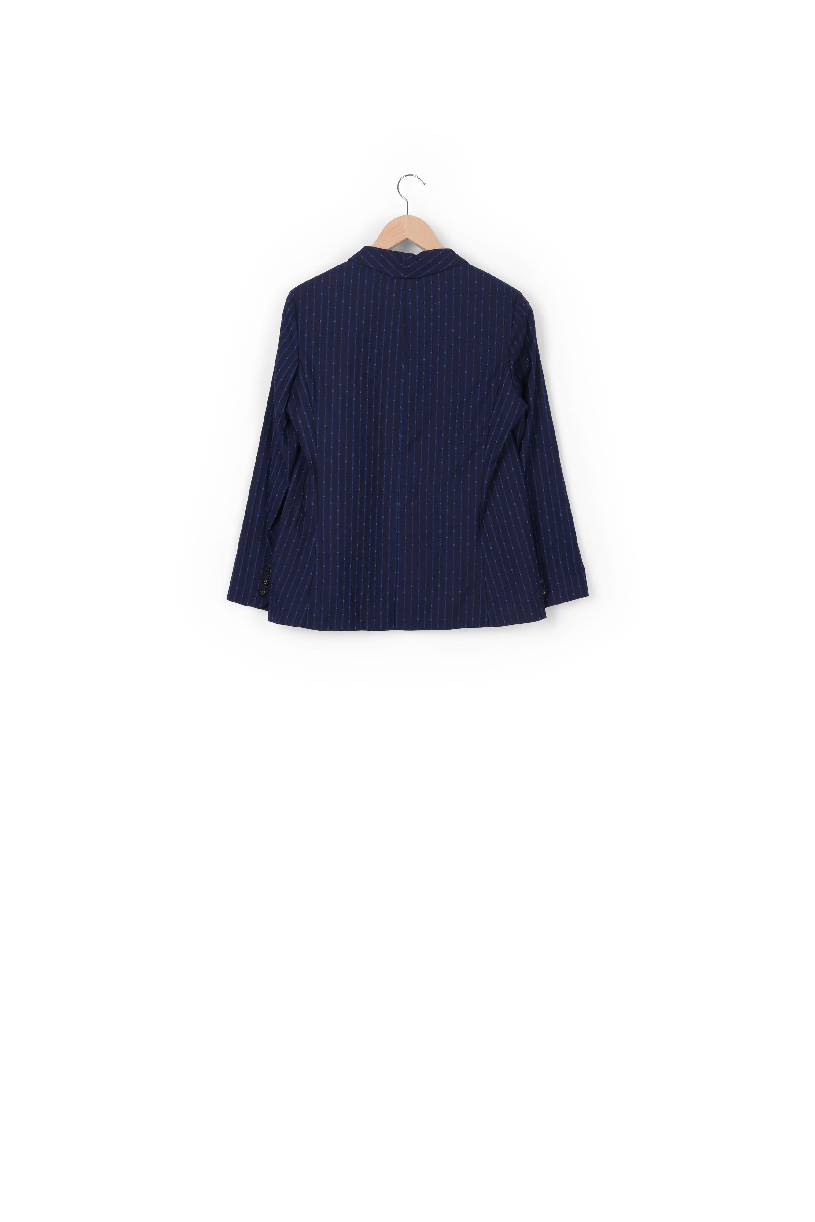 ELLE  BLAZER Faume - seconde main