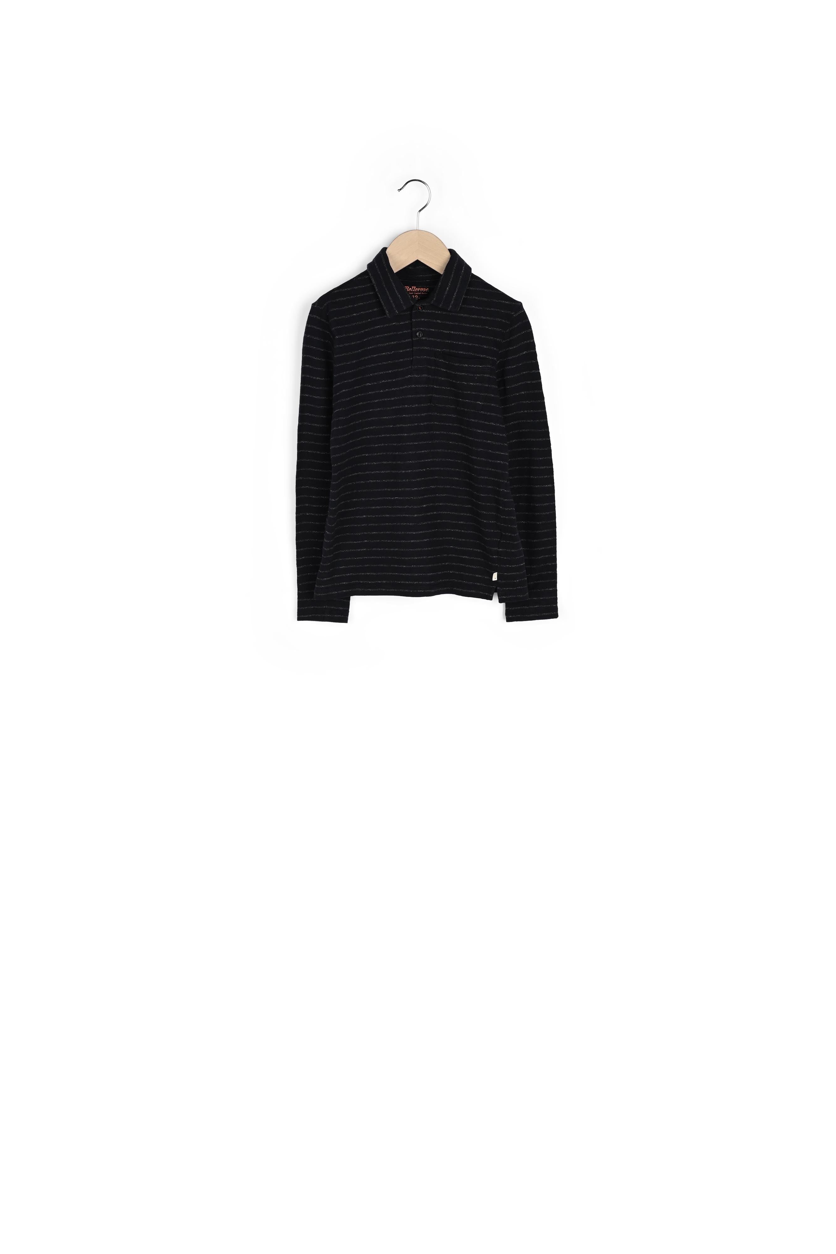 MILLO POLO Faume - seconde main