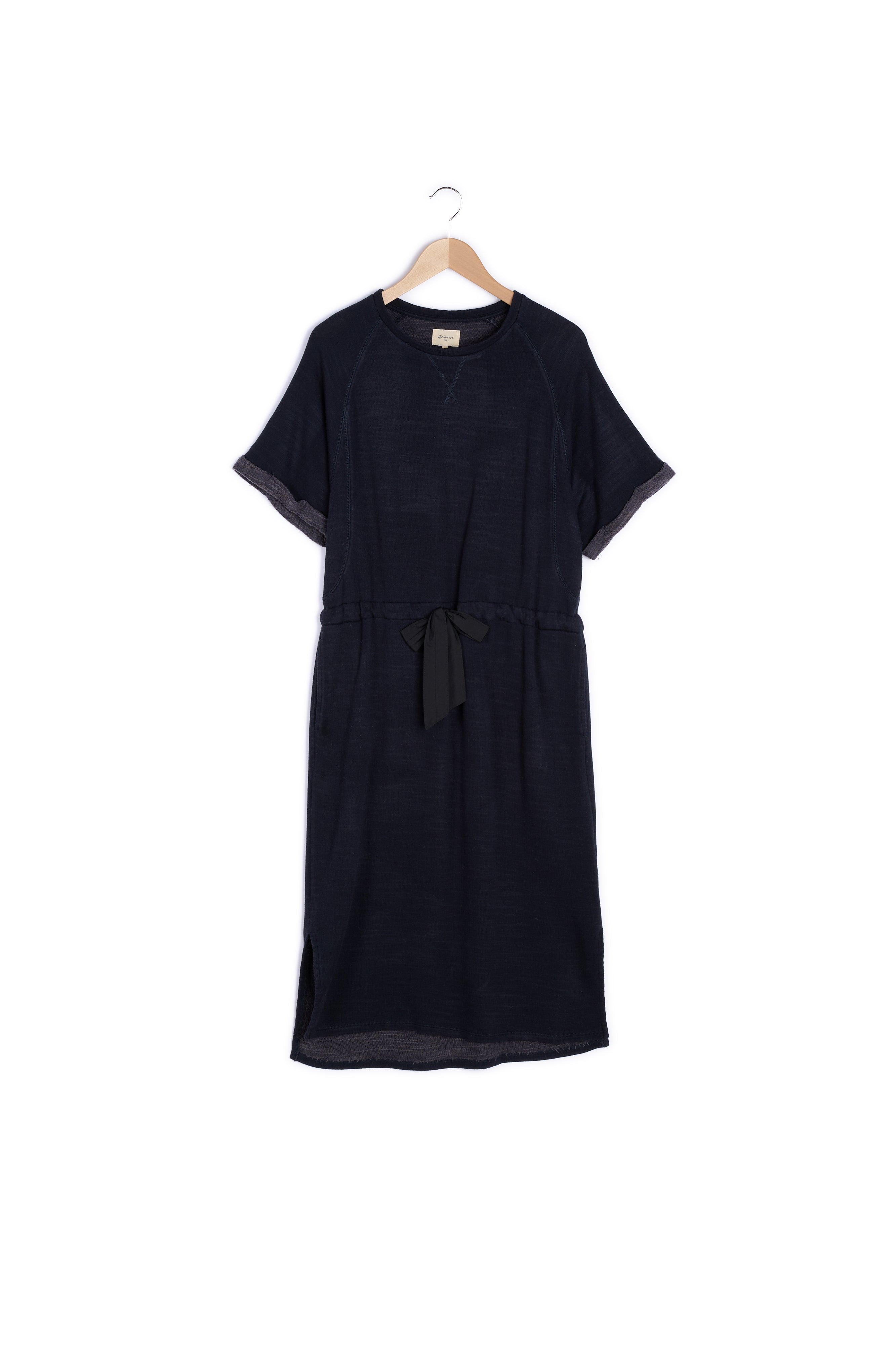 BEDAS DRESS Faume - seconde main