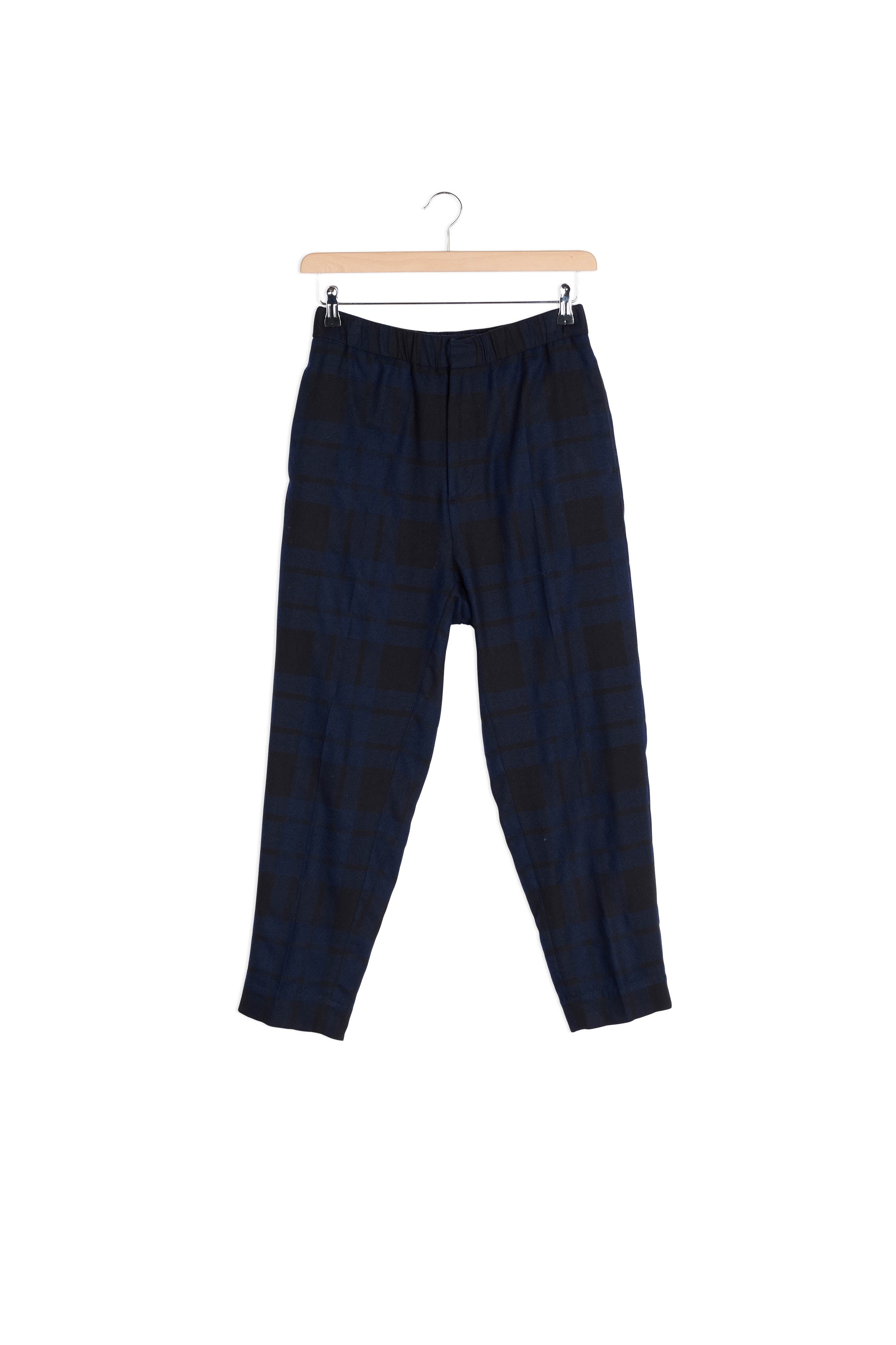 STANFORD BROEK Faume - seconde main