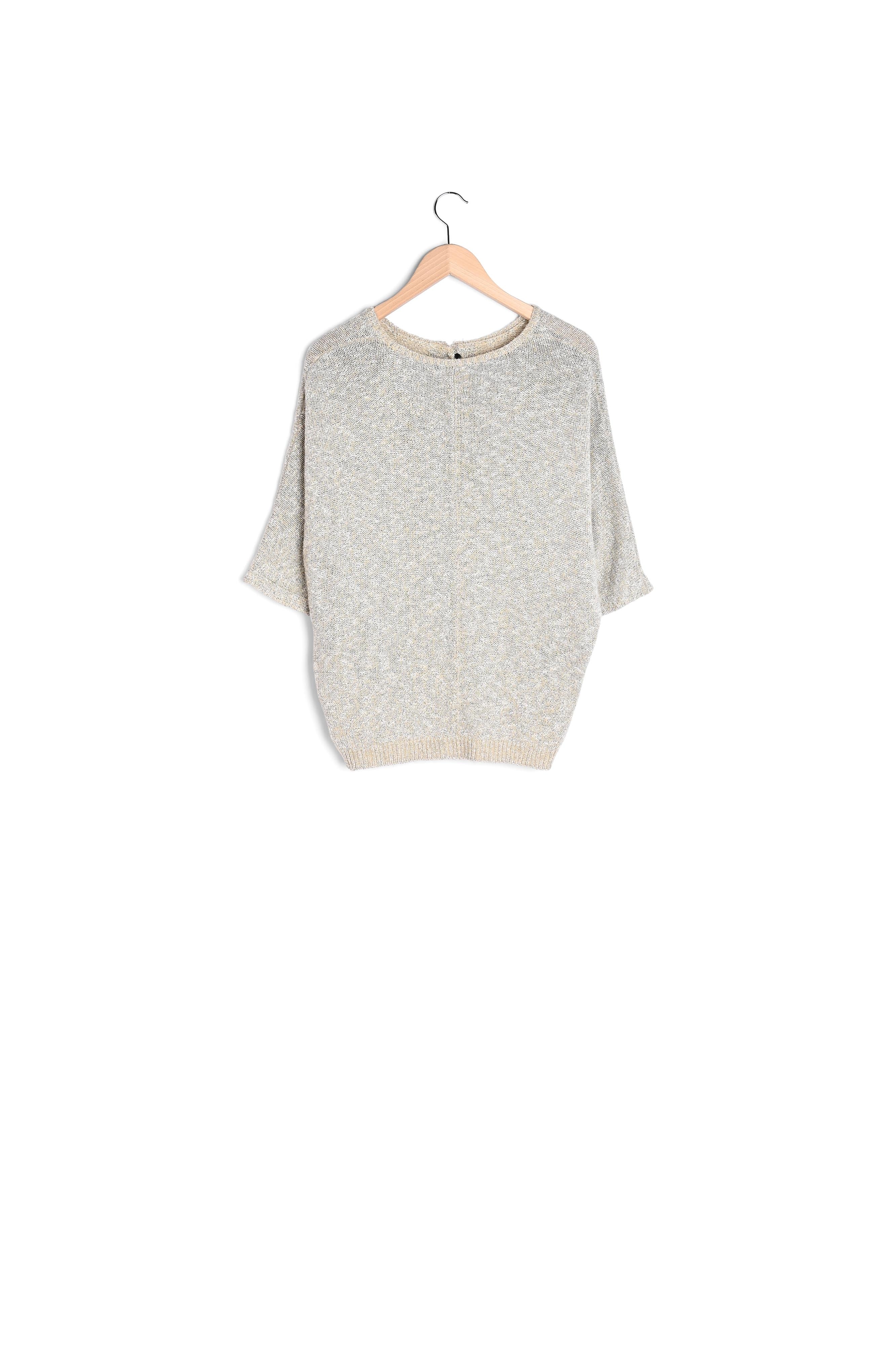 ACUAPA KNITWEAR Faume - seconde main