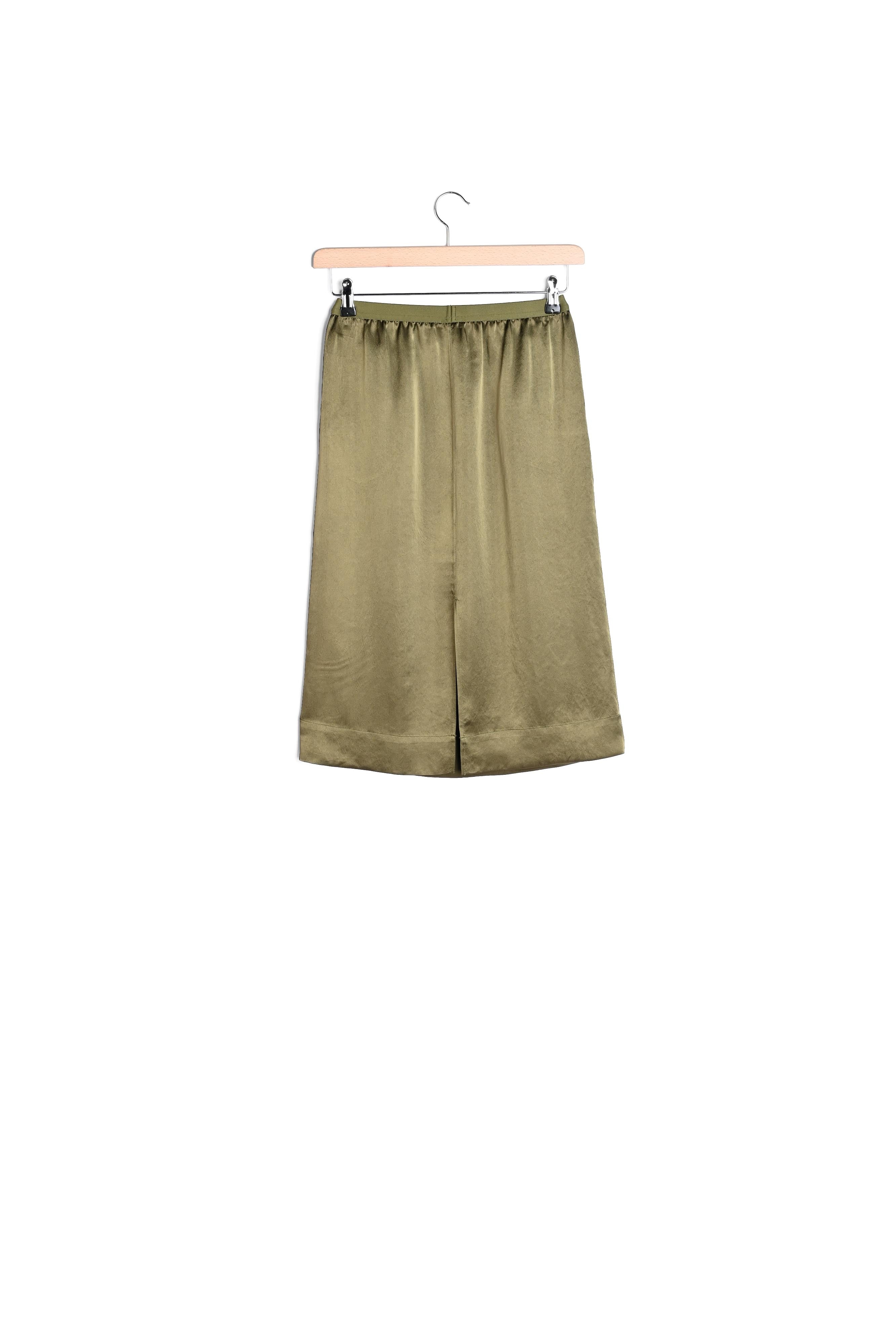 JUPE HORIA Faume - seconde main