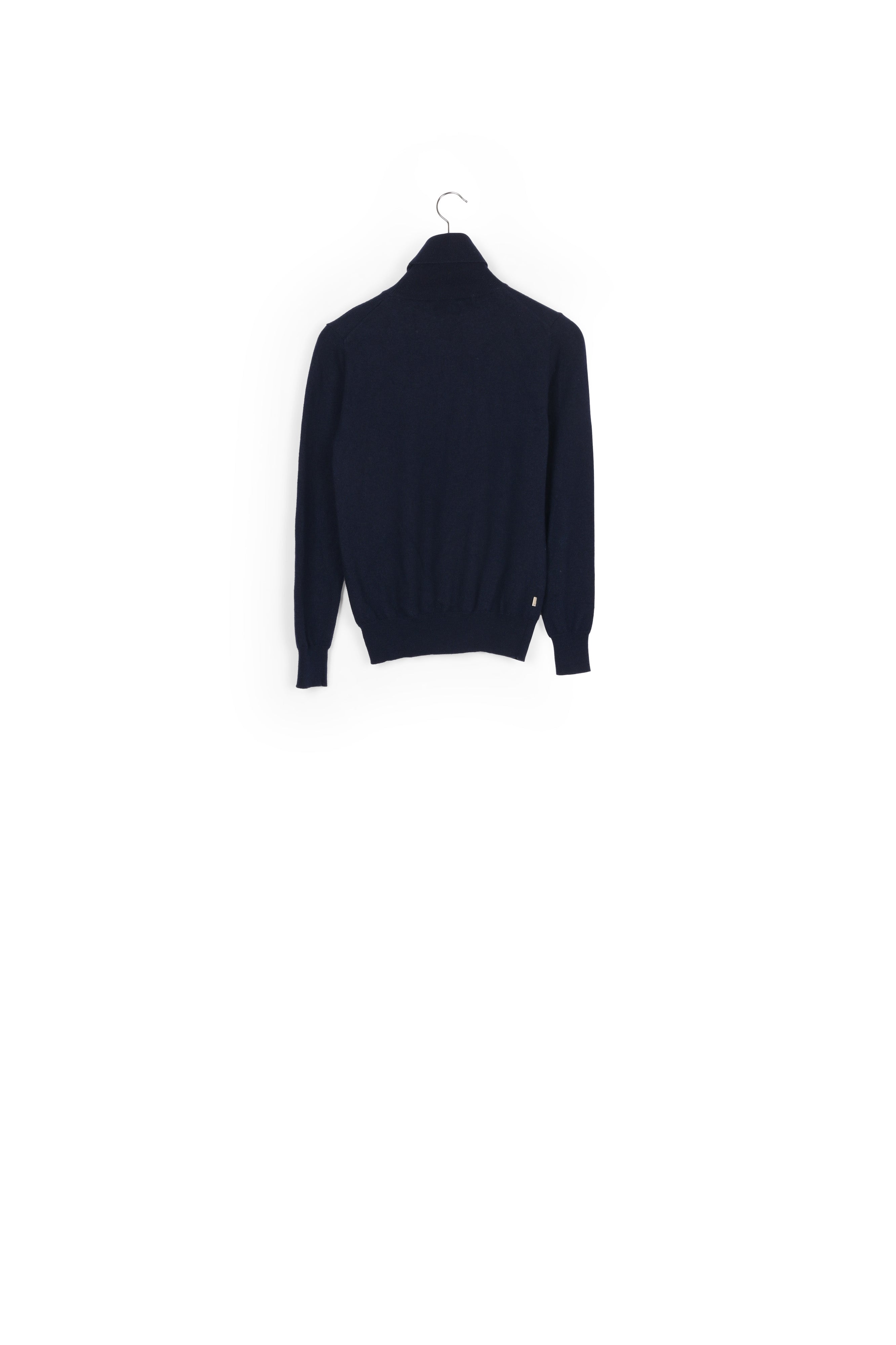 DILOR KNITWEAR Faume - seconde main