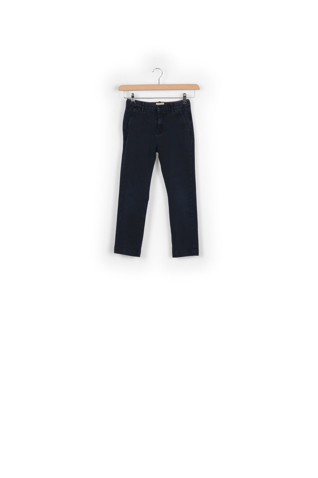 PERRY PANTS Faume - seconde main