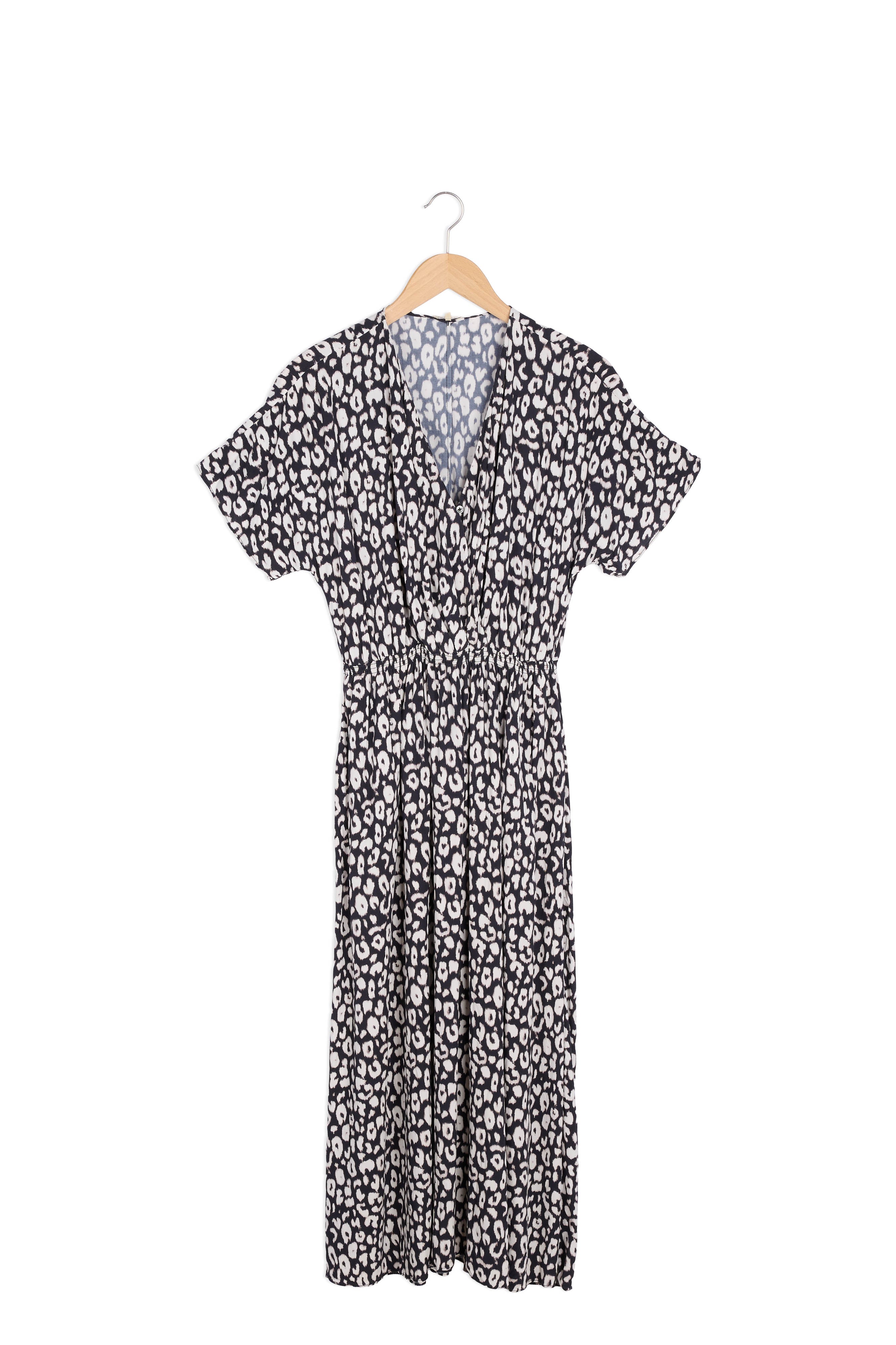 ROBE HAMI Faume - seconde main