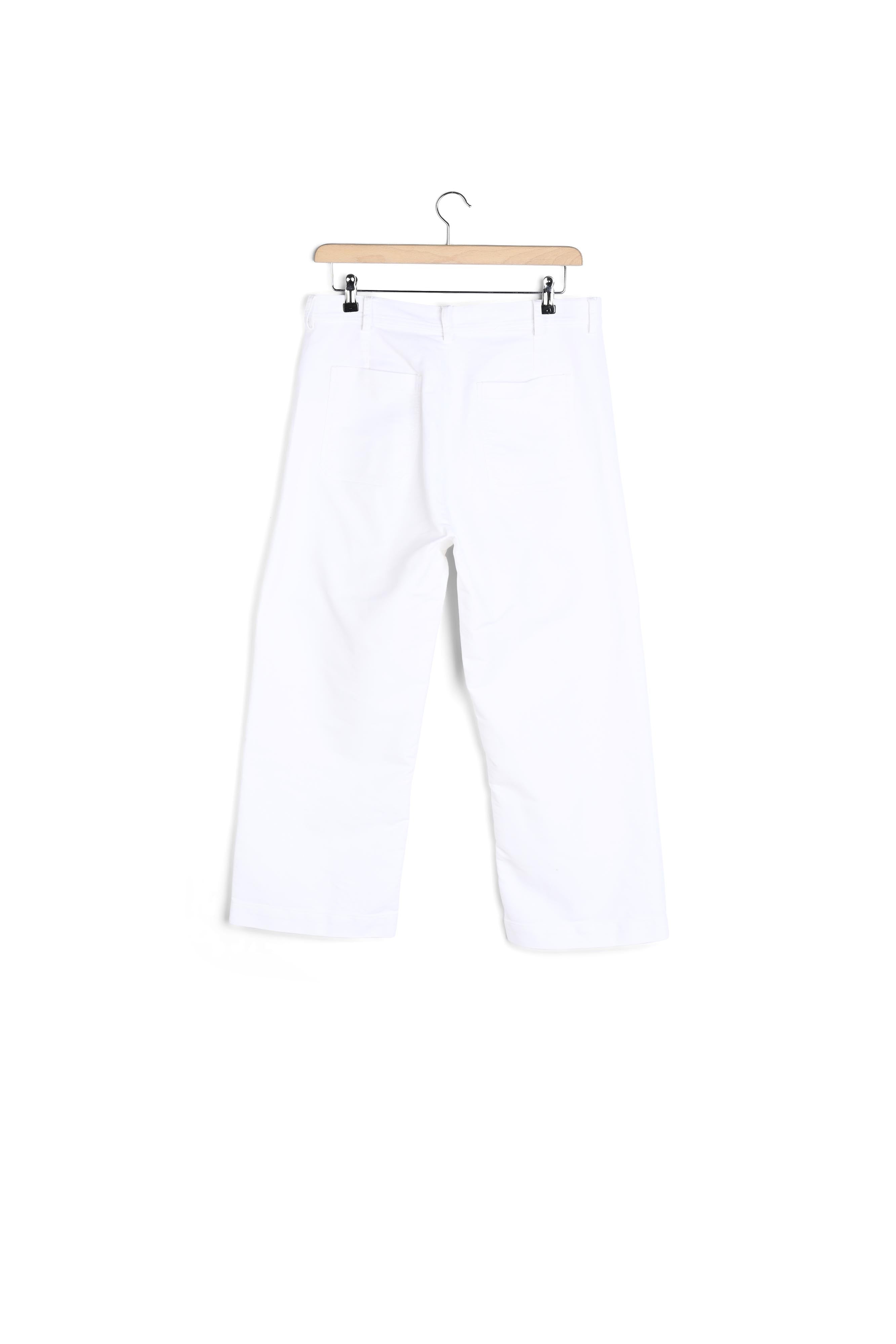 LOTAN BROEK Faume - seconde main