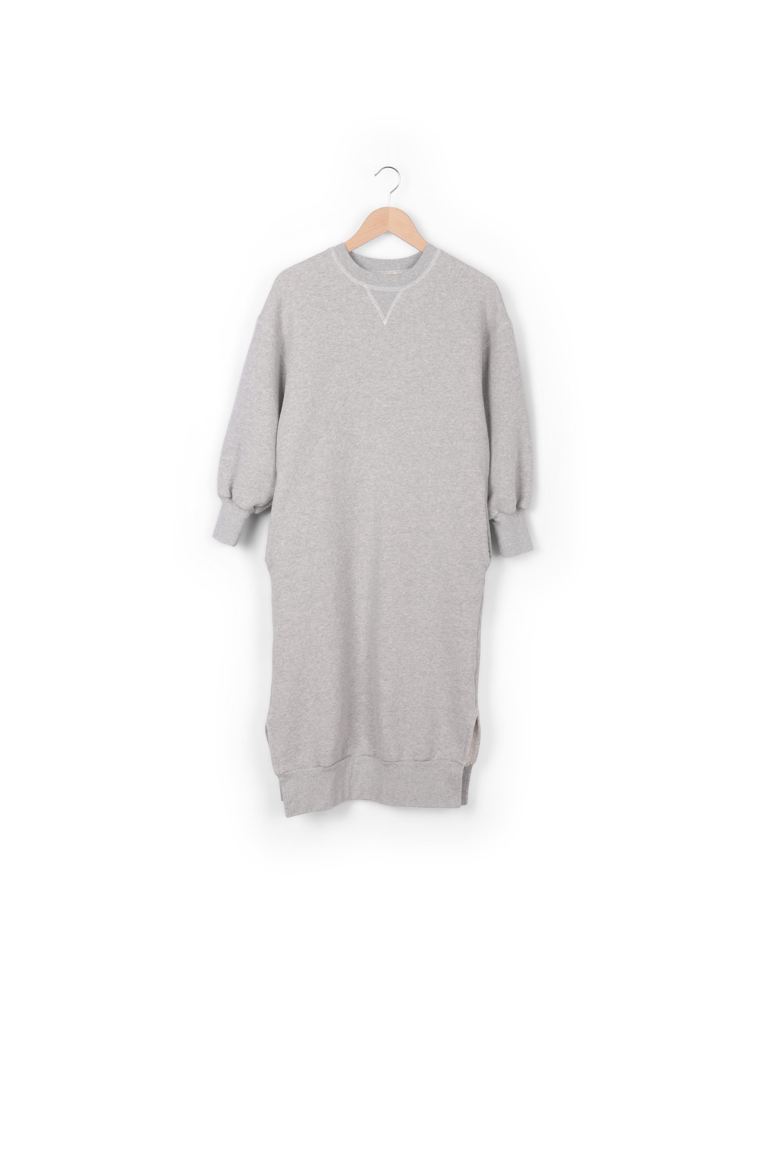 ROBE FADA Faume - seconde main