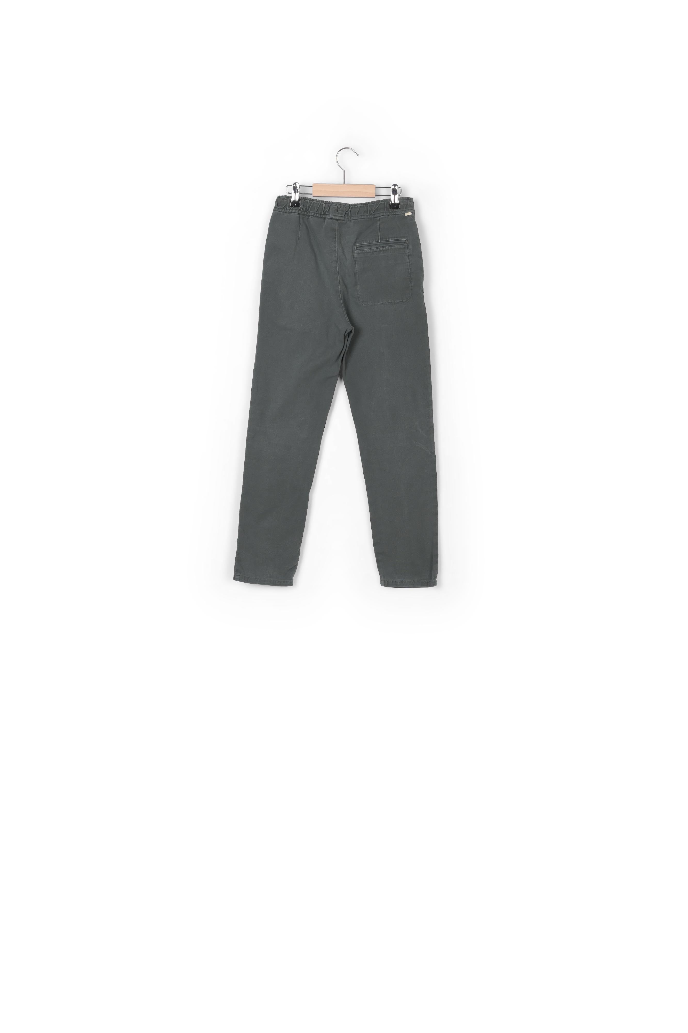 PHAREL PANTS Faume - seconde main