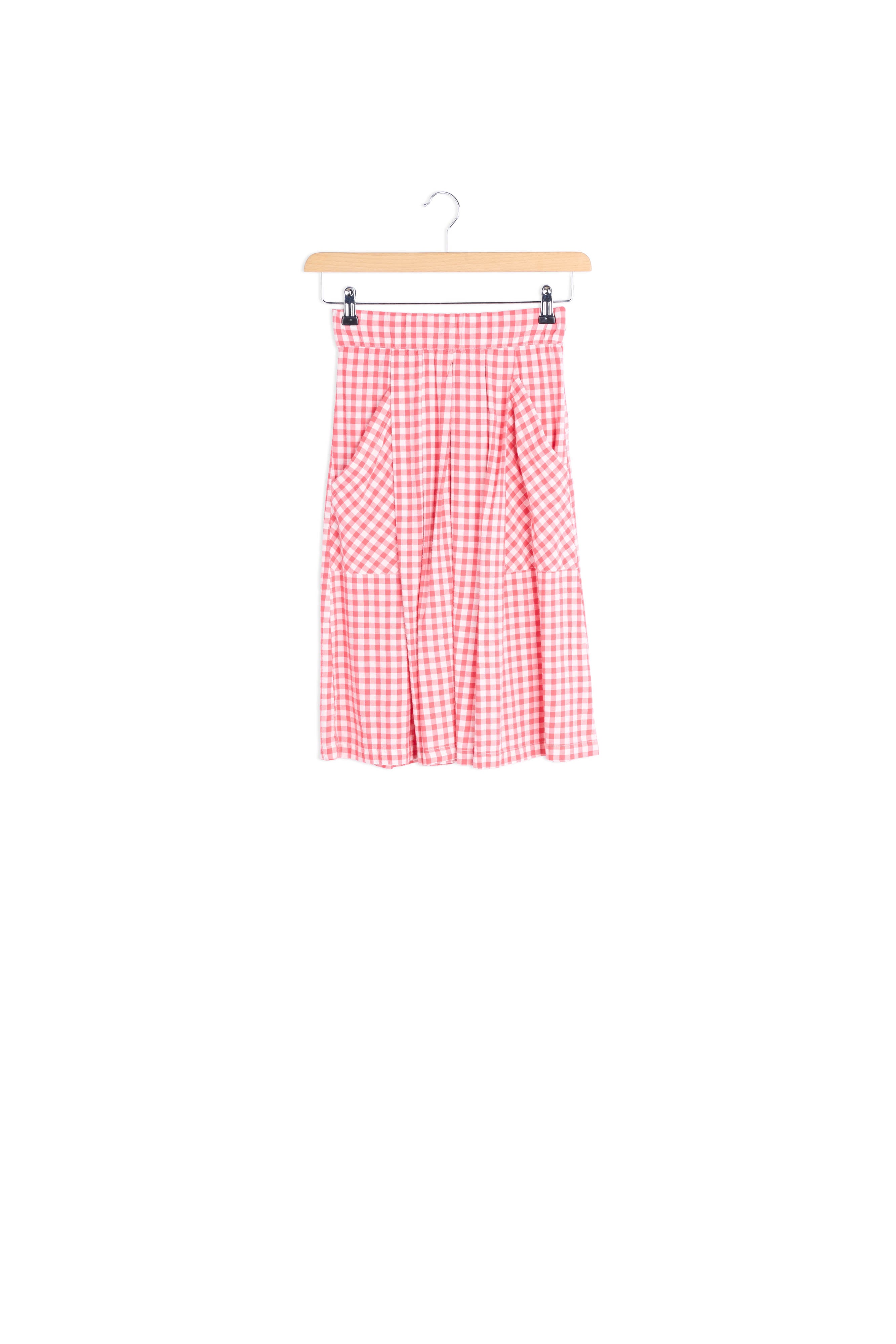 JUPE AMICI Faume - seconde main