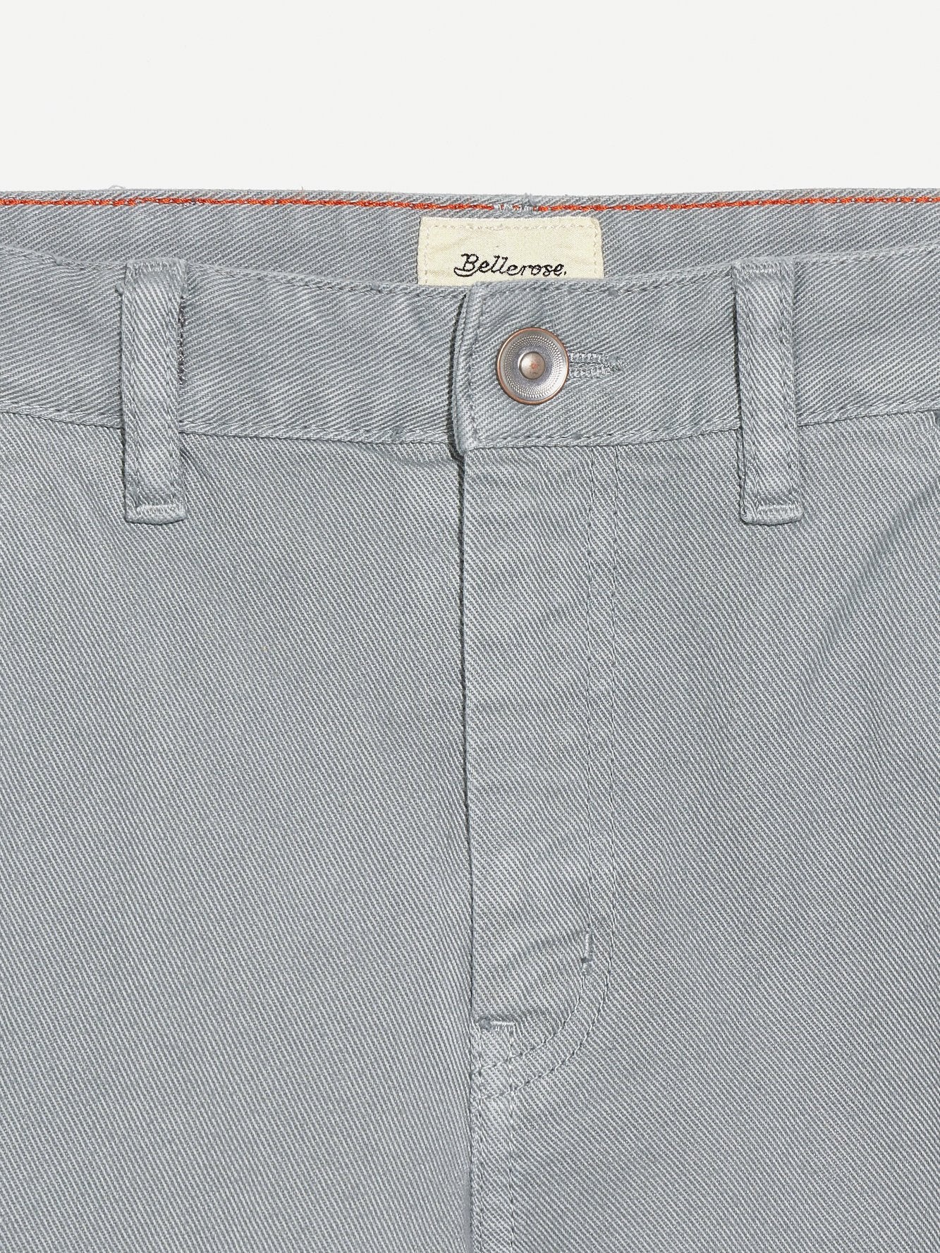 JEANS PAINTER Faume - seconde main