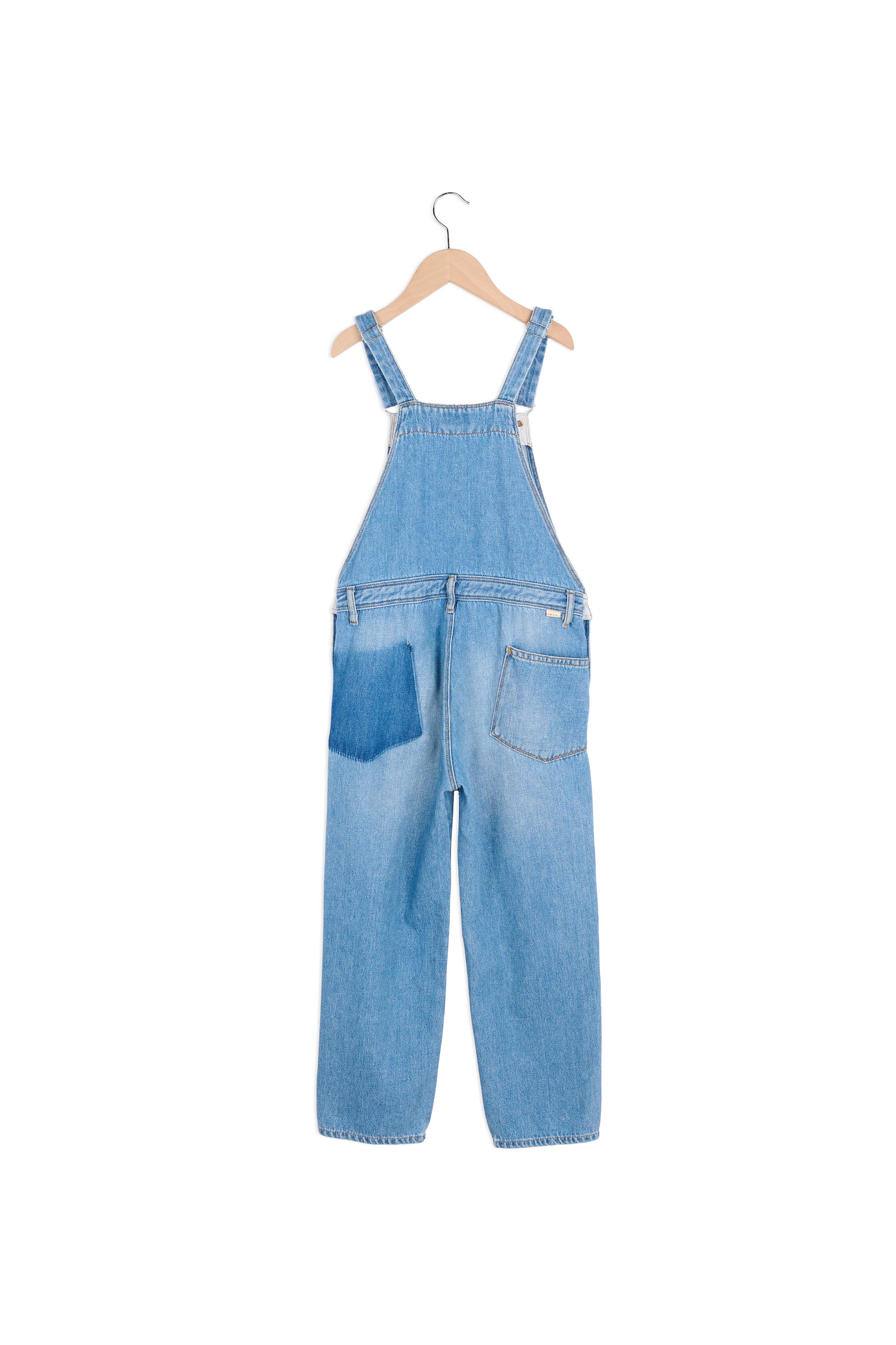 COMBINAISON PEPINO Faume - seconde main