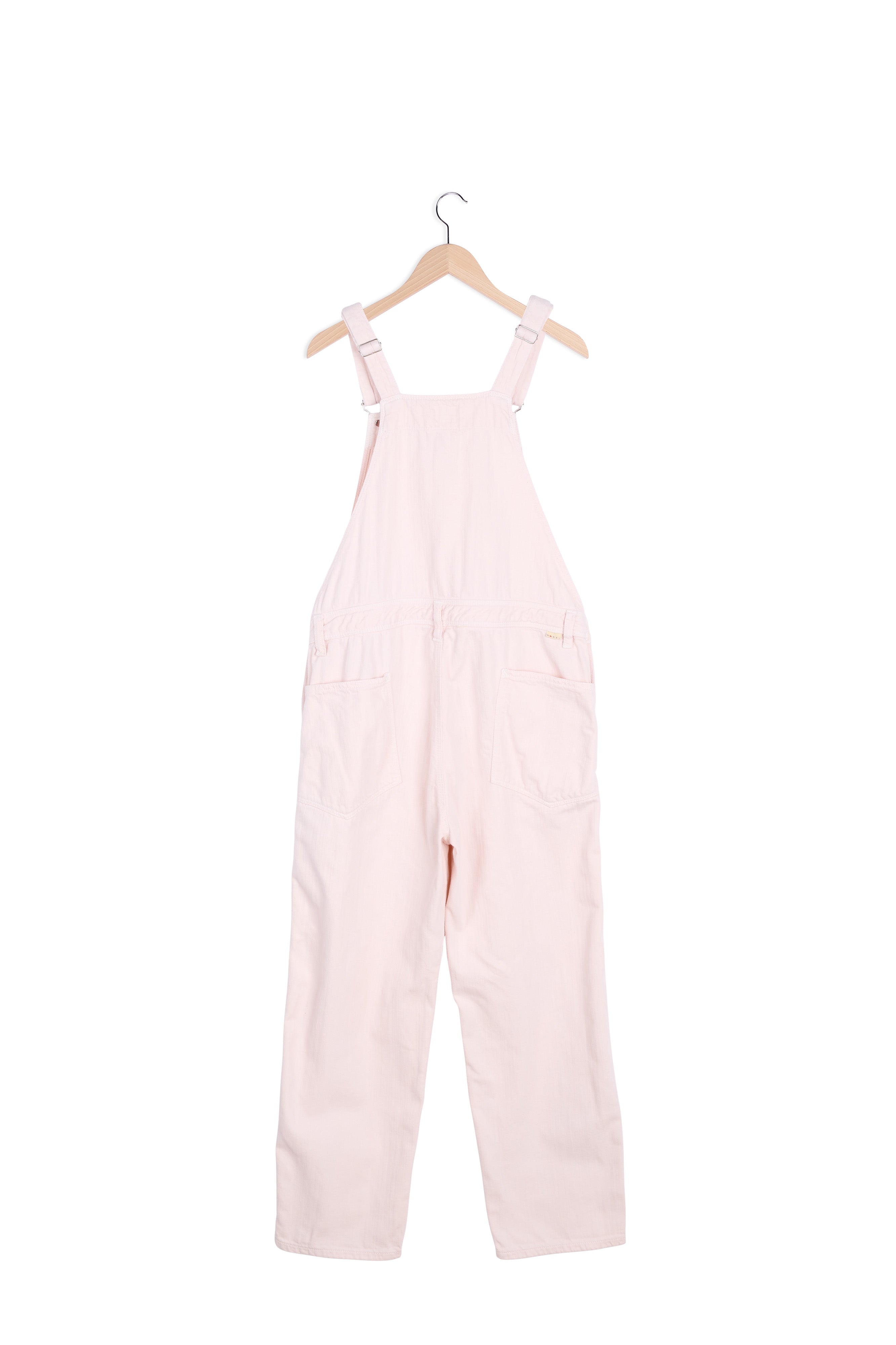 COMBINAISON PEPINO Faume - seconde main