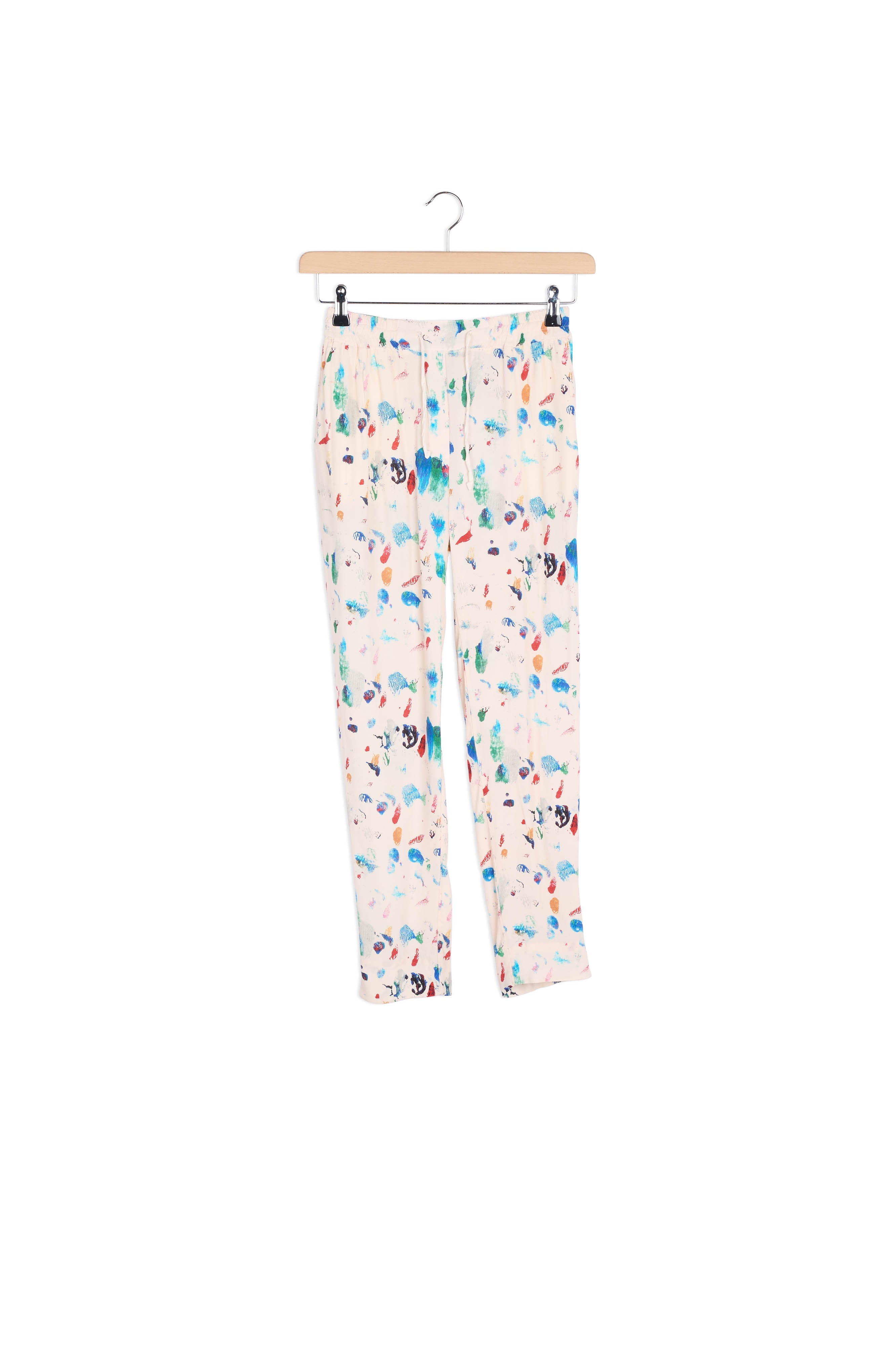 SABANA BROEK Faume - seconde main