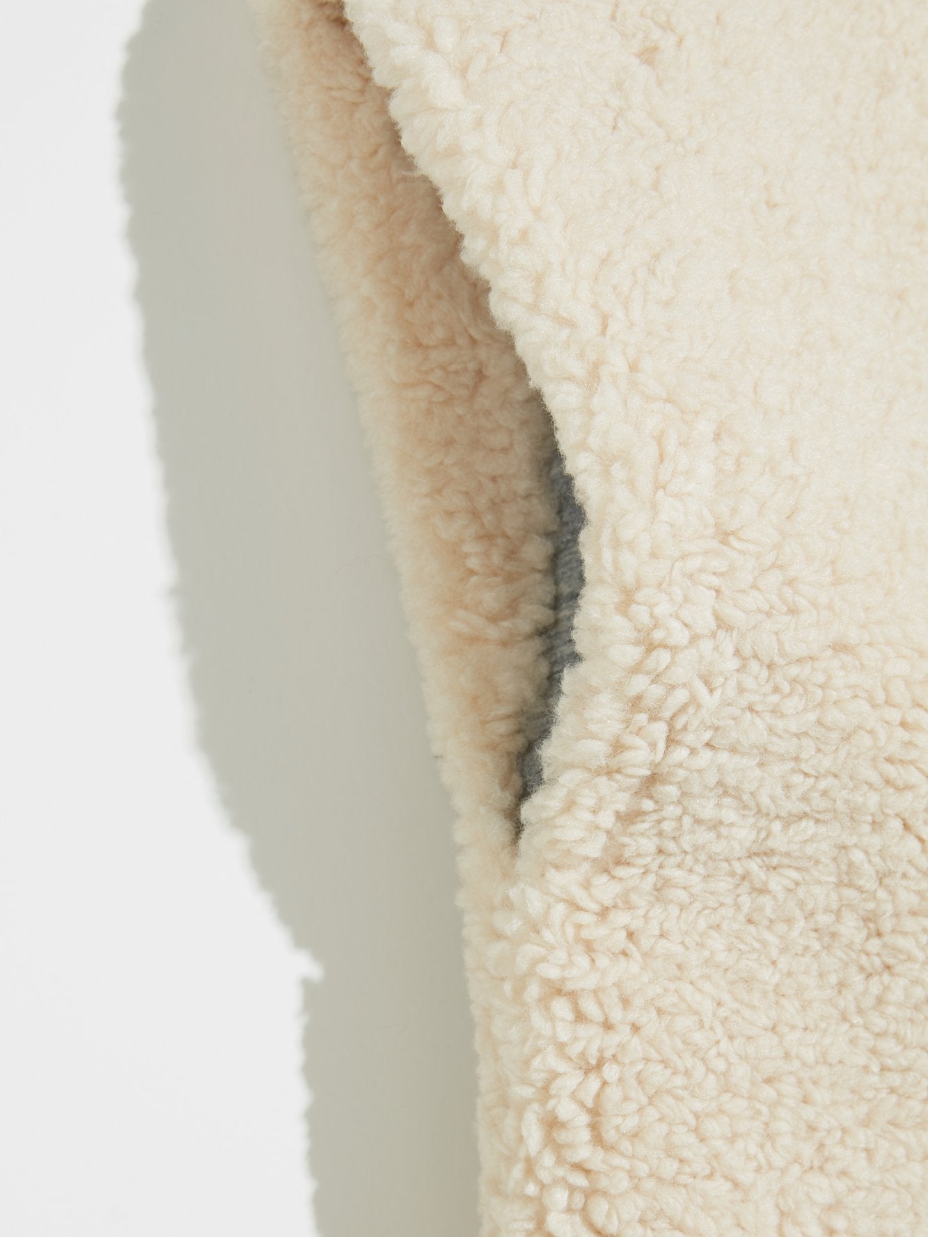 VESTE ALEXA Faume - seconde main