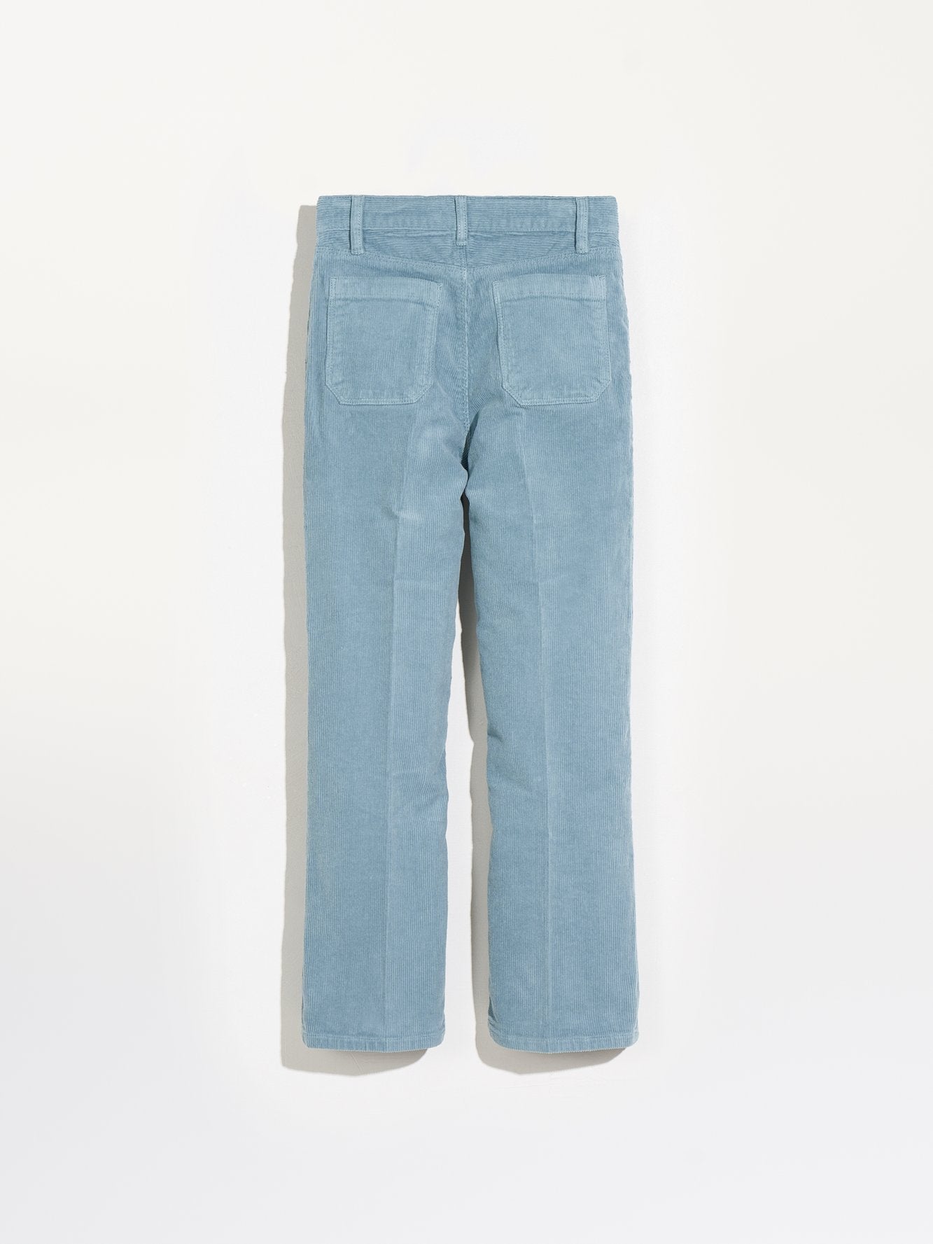 PEPY BROEK Faume - seconde main