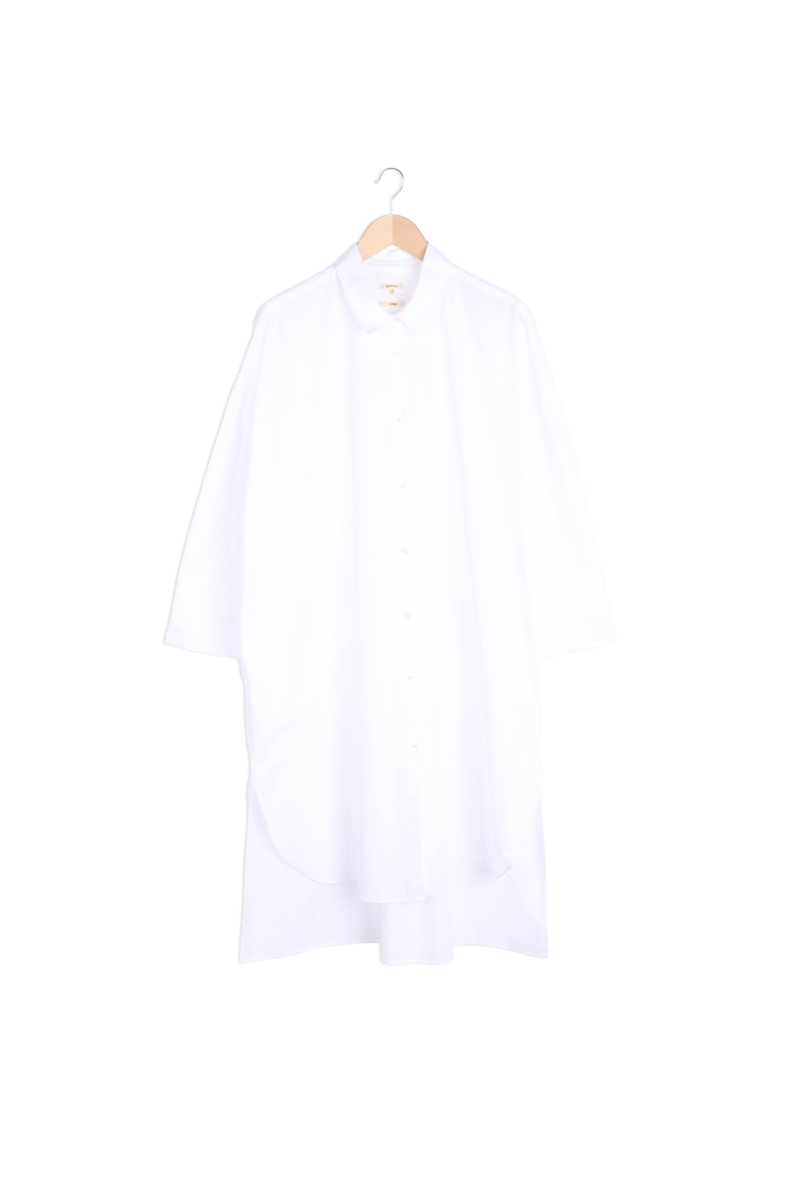 GINA DRESS Faume - seconde main