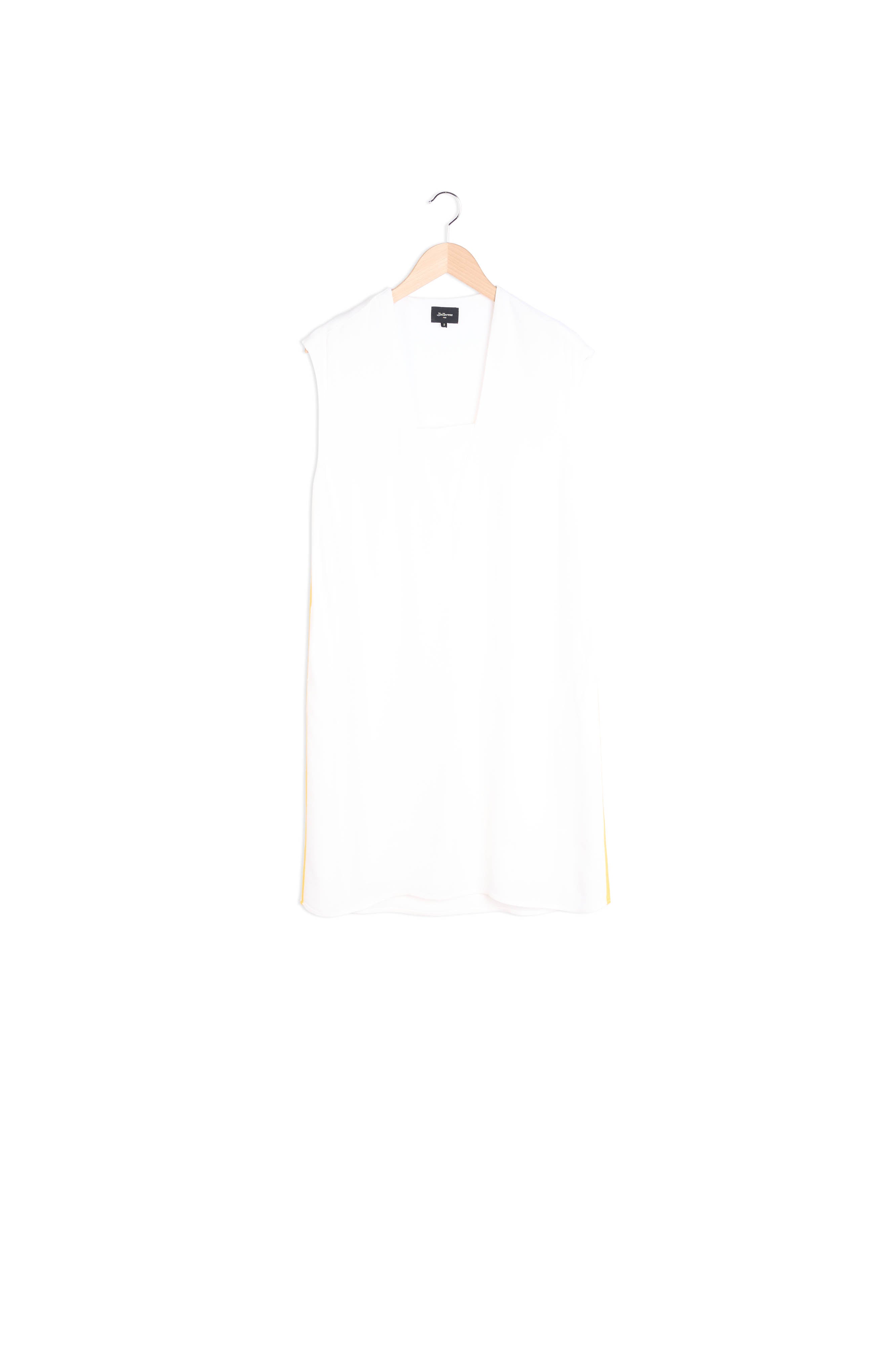 LICONE JURK Faume - seconde main