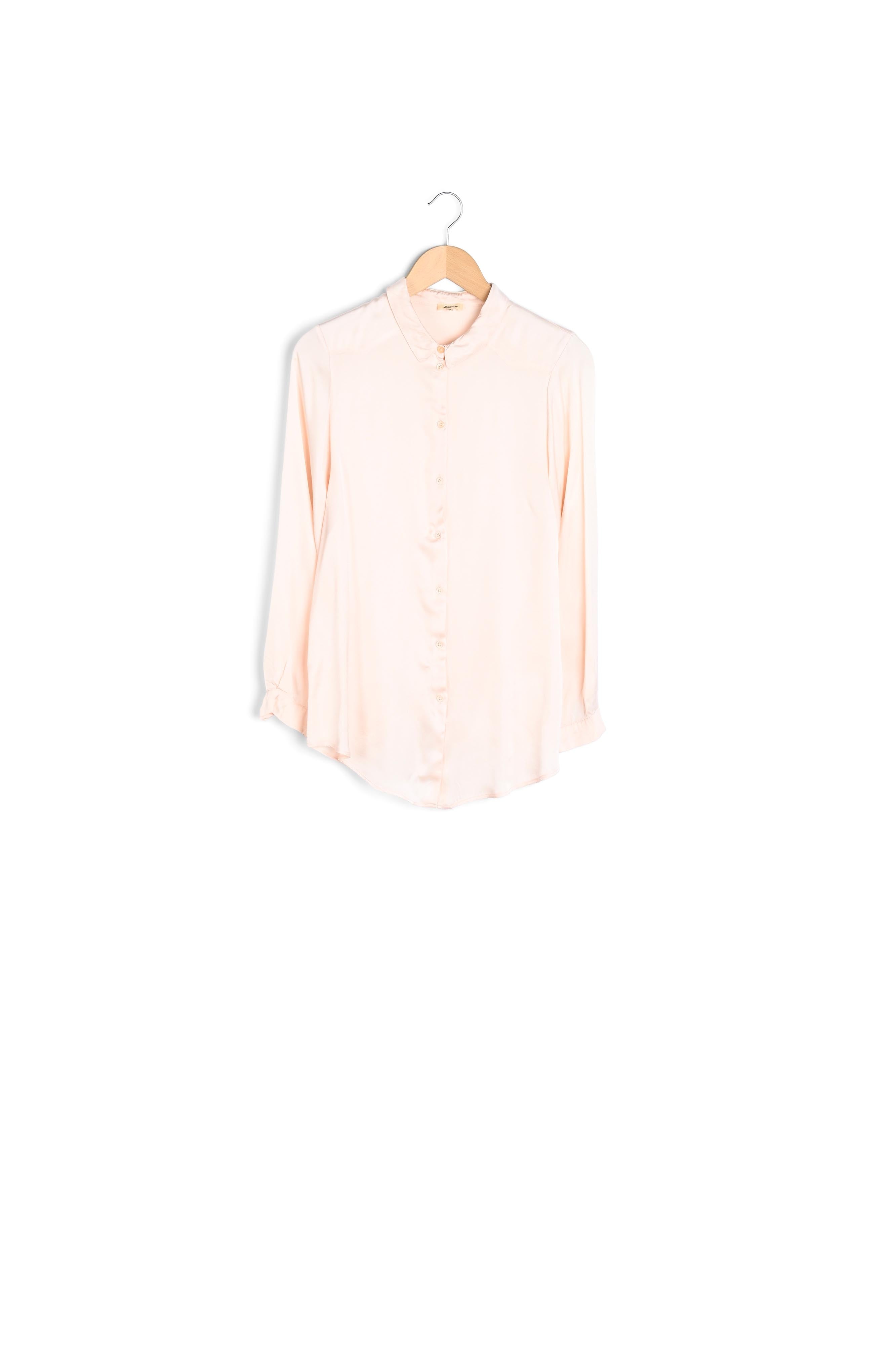 BLOUSE AWARDS Faume - seconde main