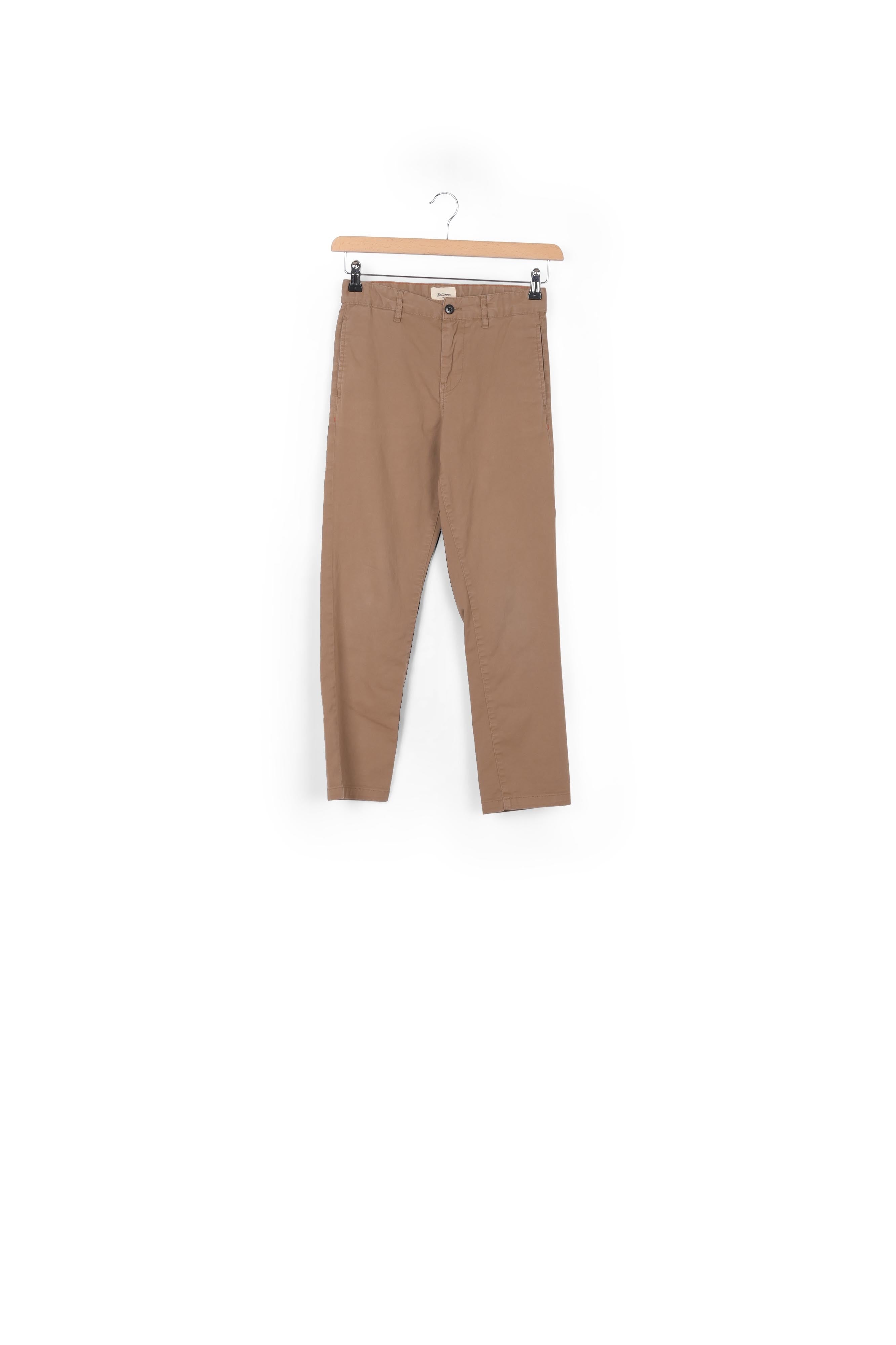 WARREN PANTS Faume - seconde main