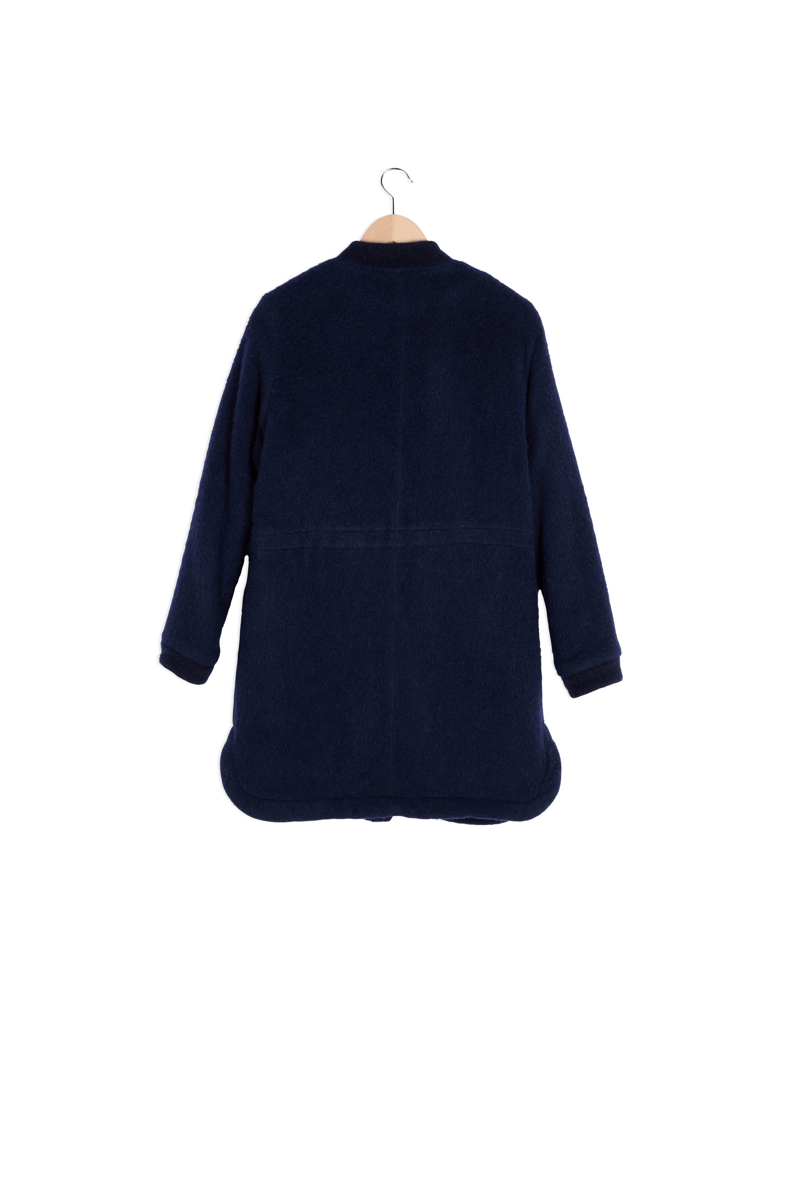 LASSY COAT Faume - seconde main