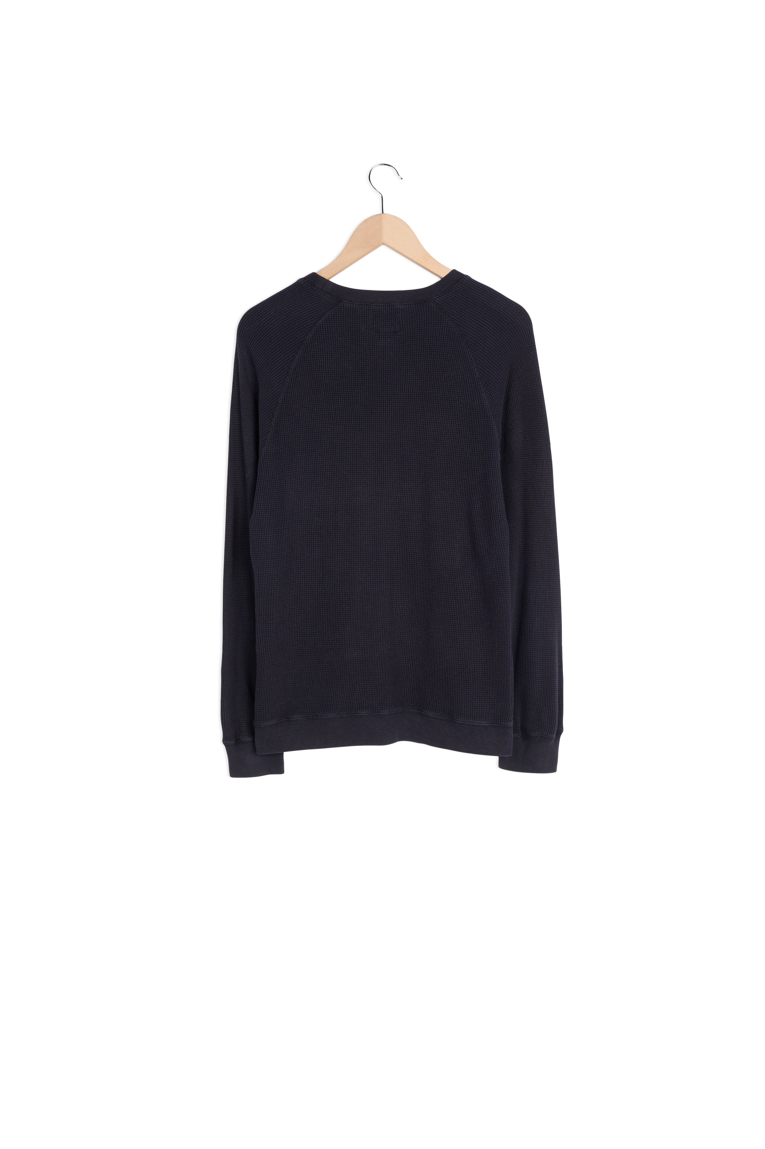 BLASS SWEATSHIRT Faume - seconde main