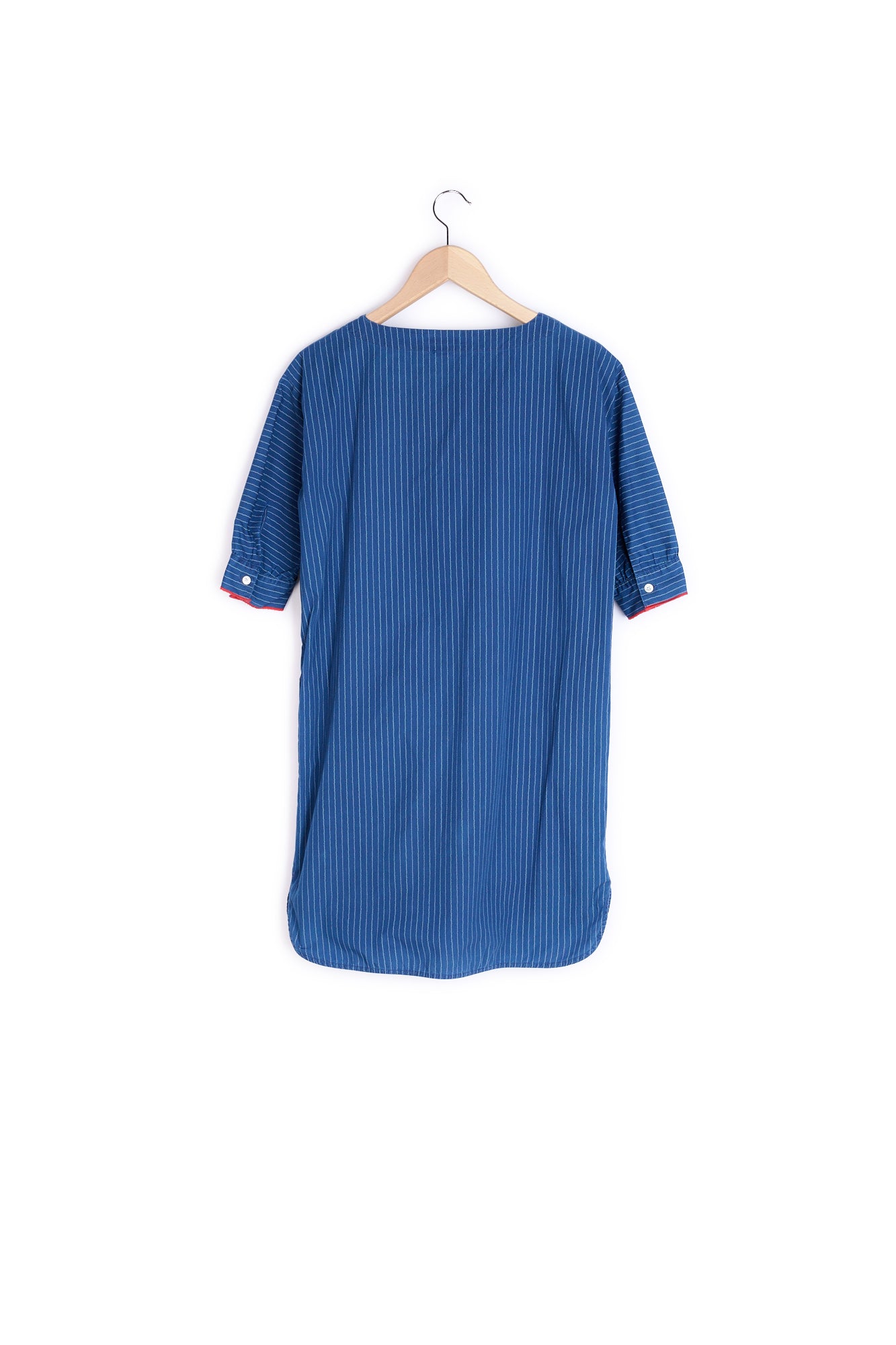 ROBE AMELIA Faume - seconde main