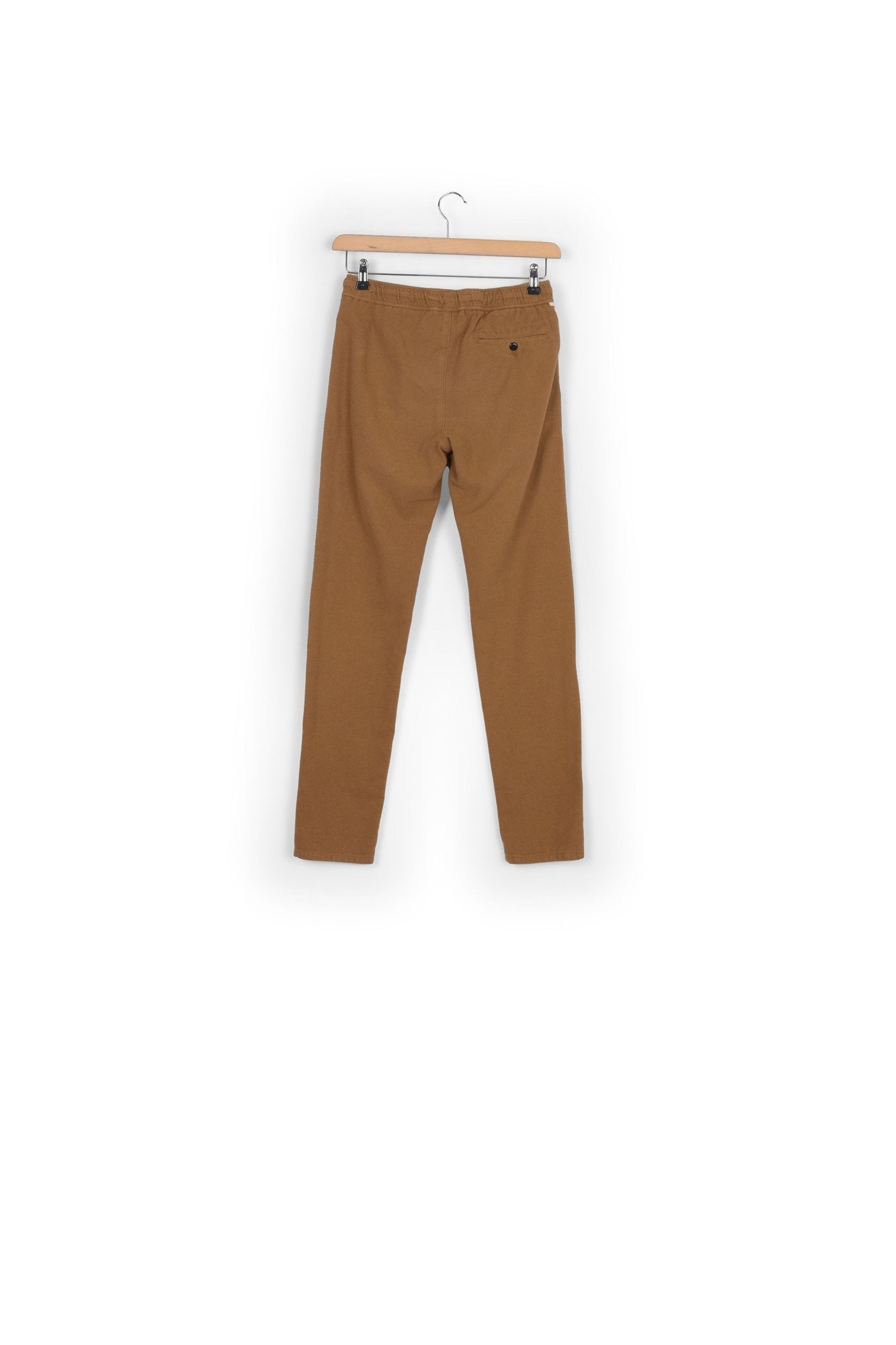 PANTALON PHAREL Faume - seconde main