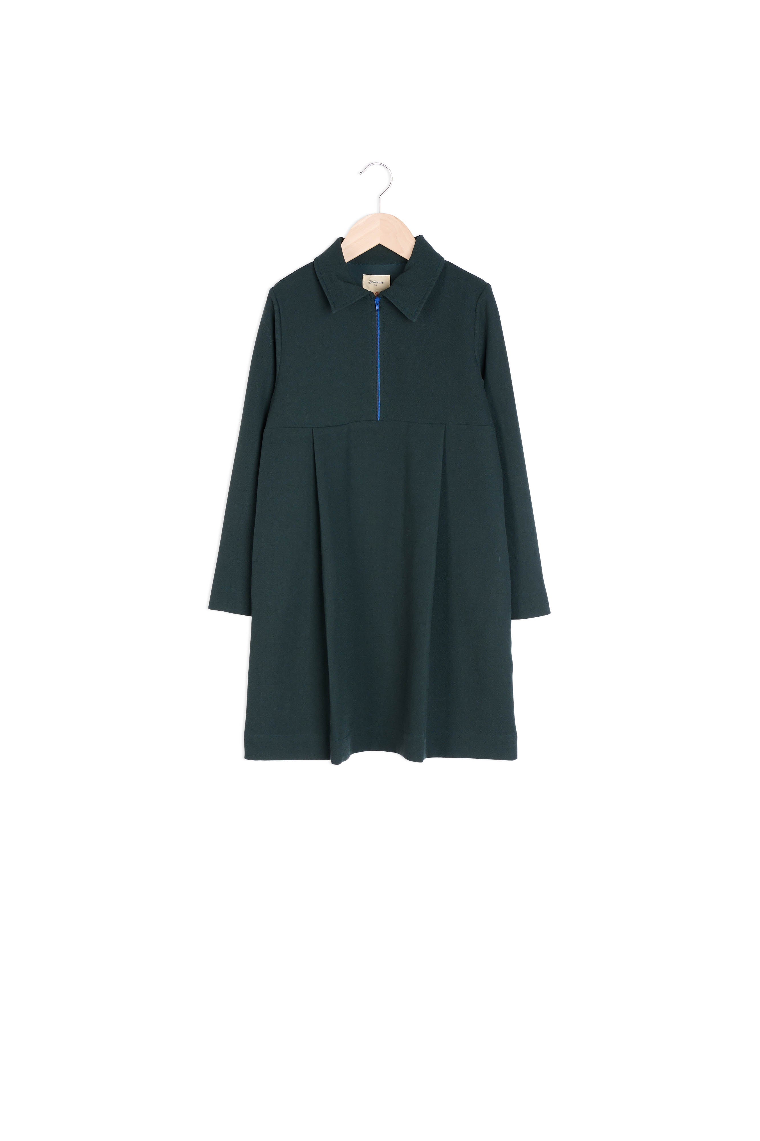 ROBE AMOUR Faume - seconde main