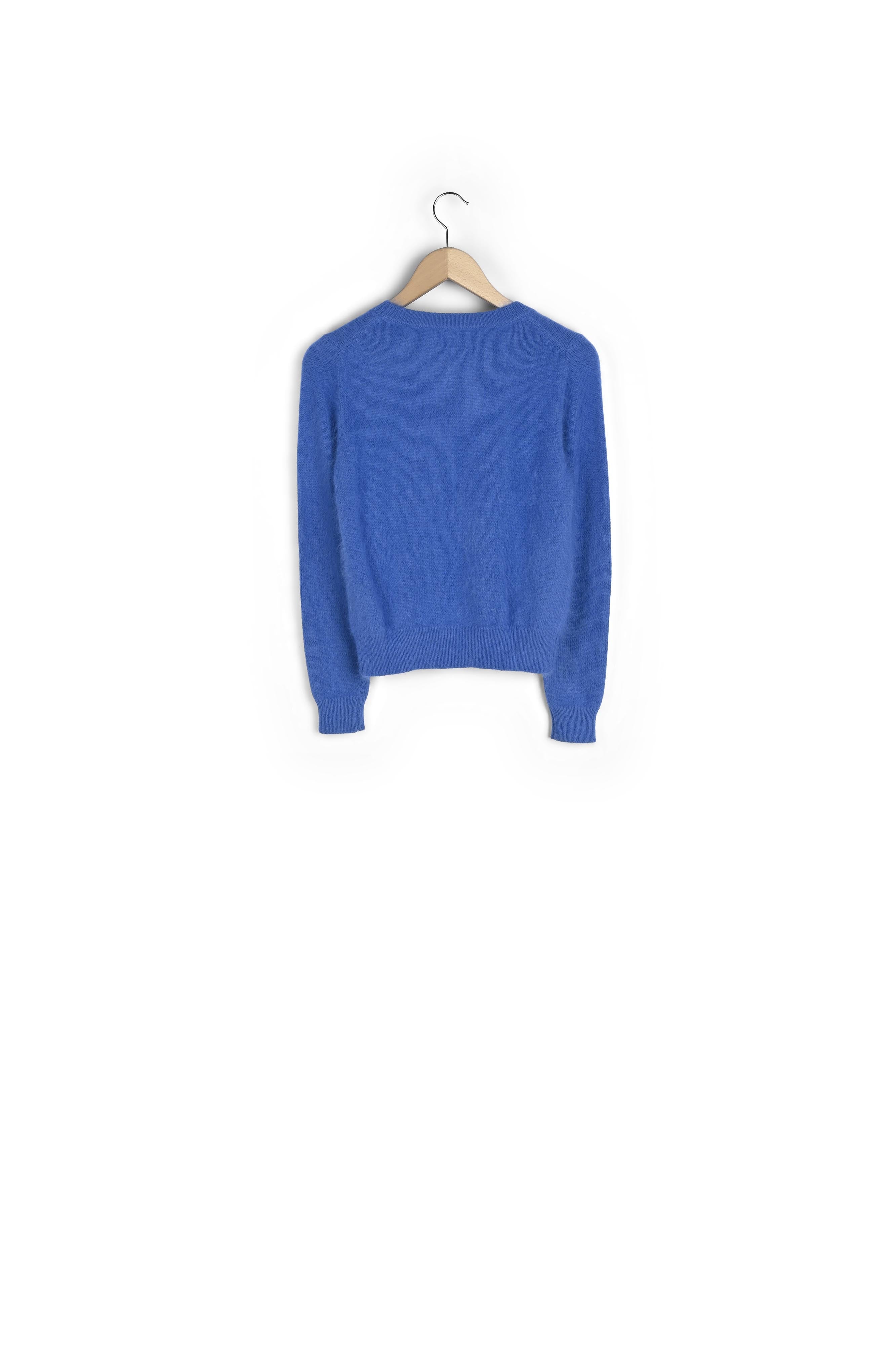 PULL DATTI Faume - seconde main