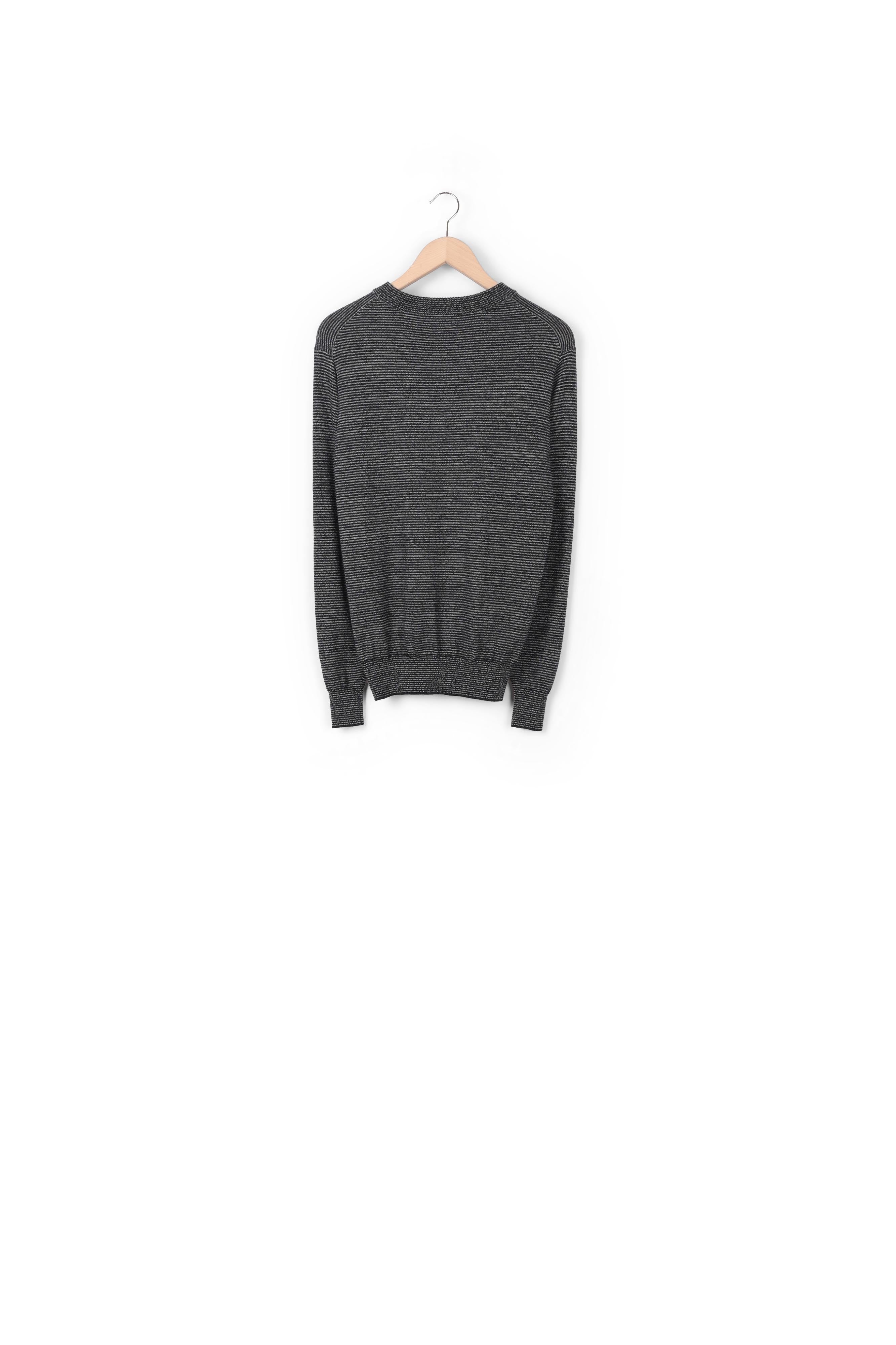 PULL DILBA Faume - seconde main