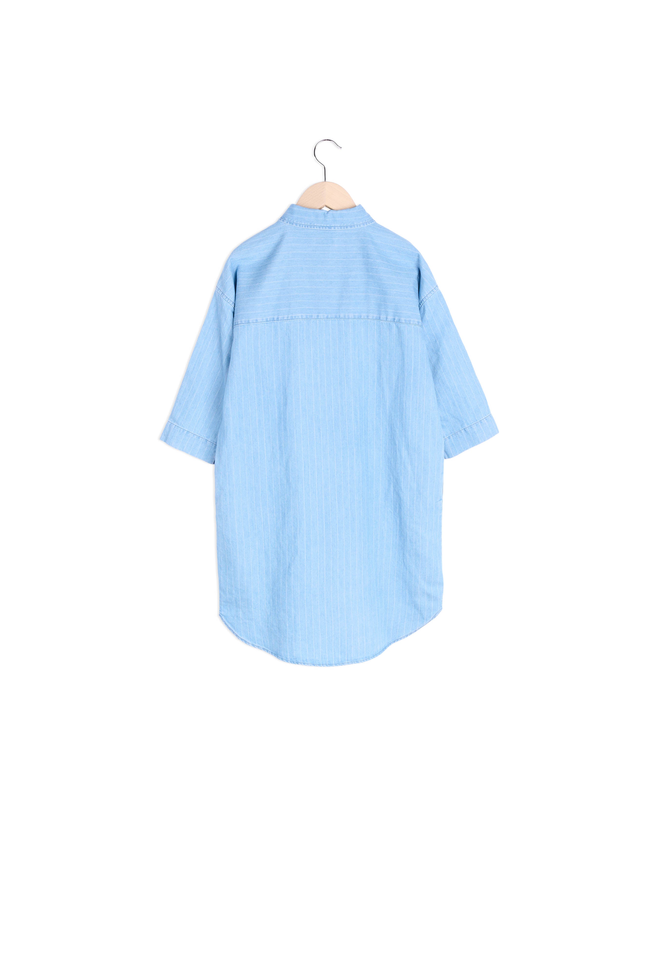 ROBE ARROW Faume - seconde main