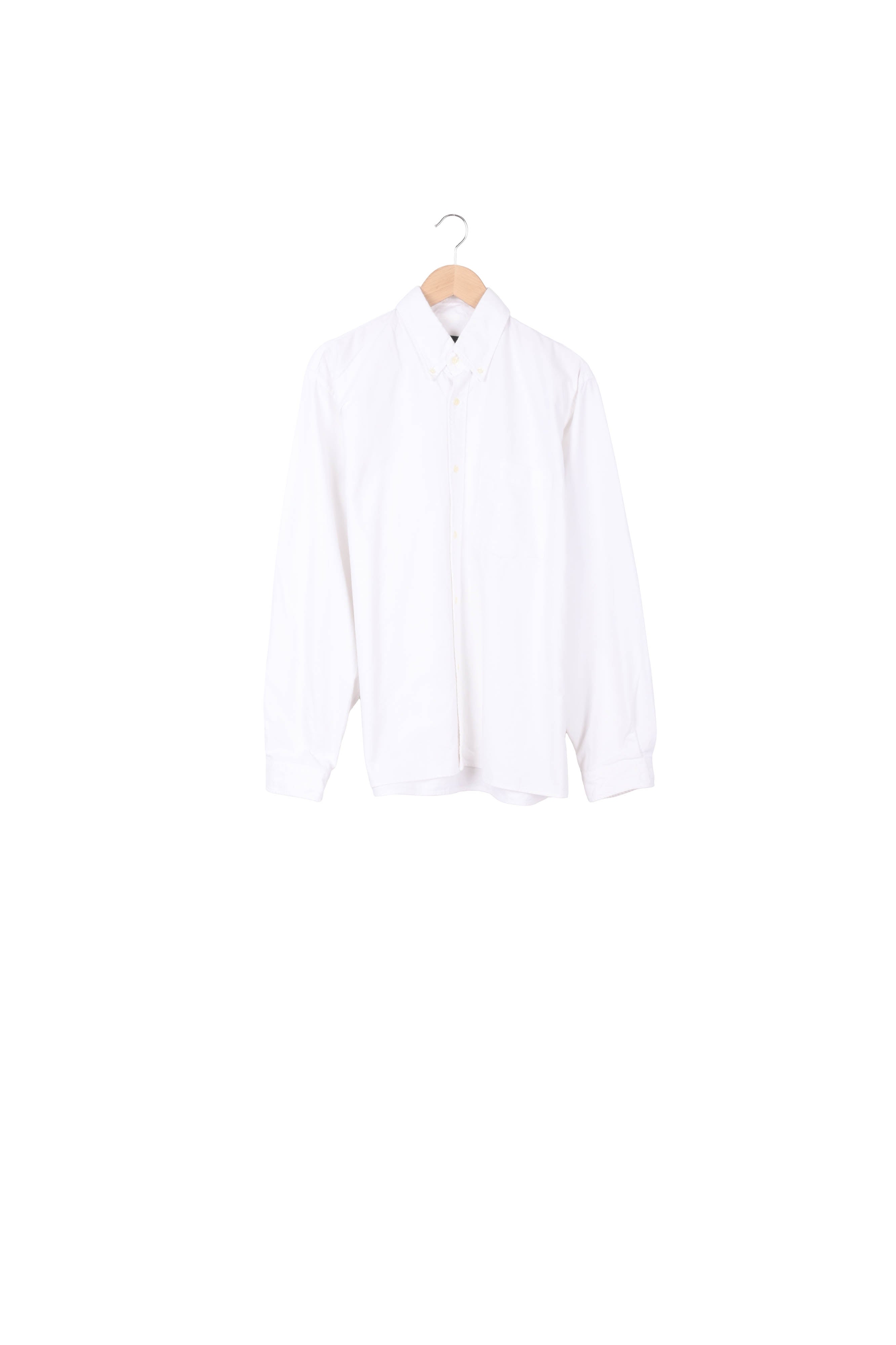 CHEMISE FAREL Faume - seconde main