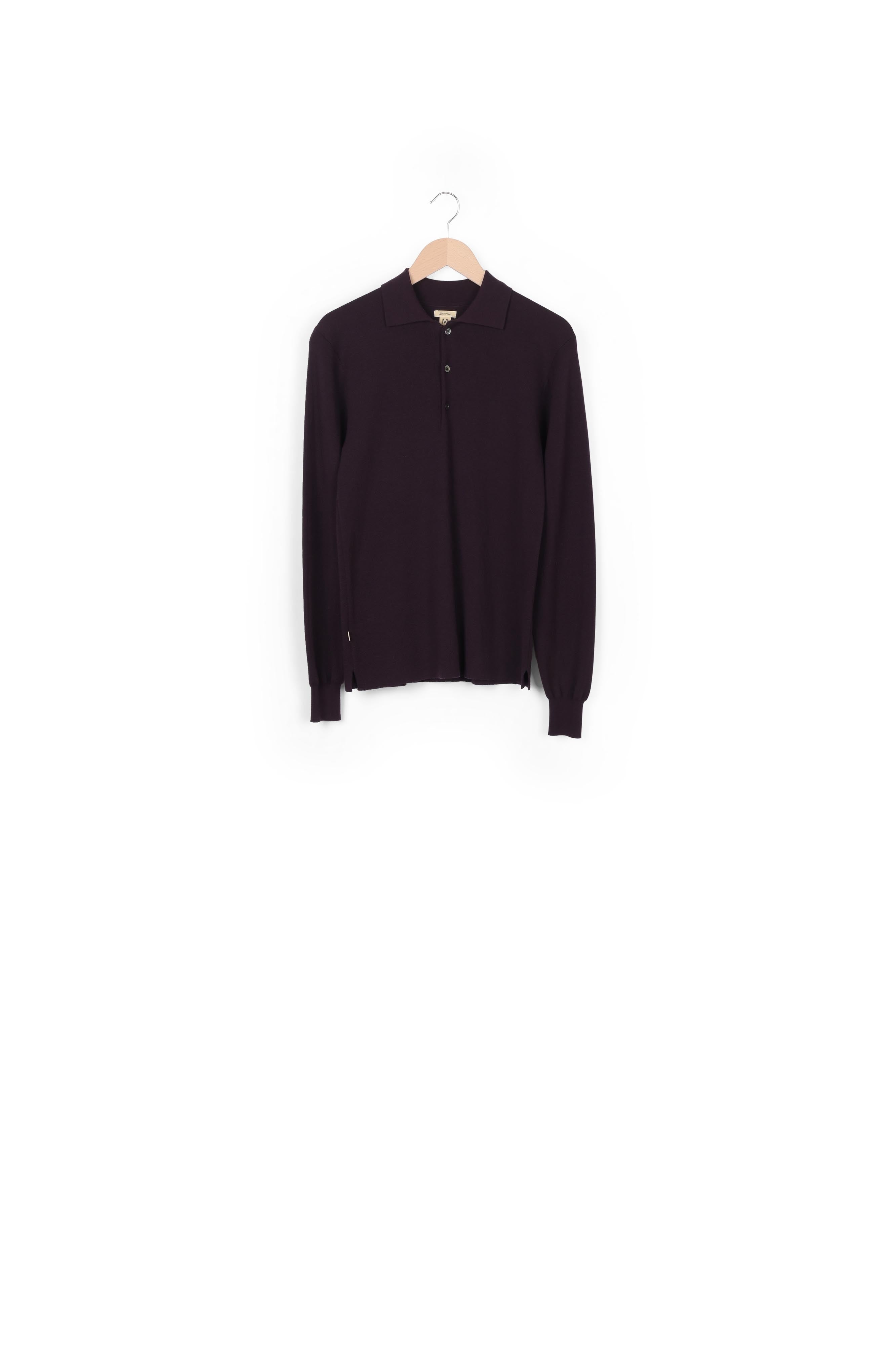 PULL DYNOL Faume - seconde main