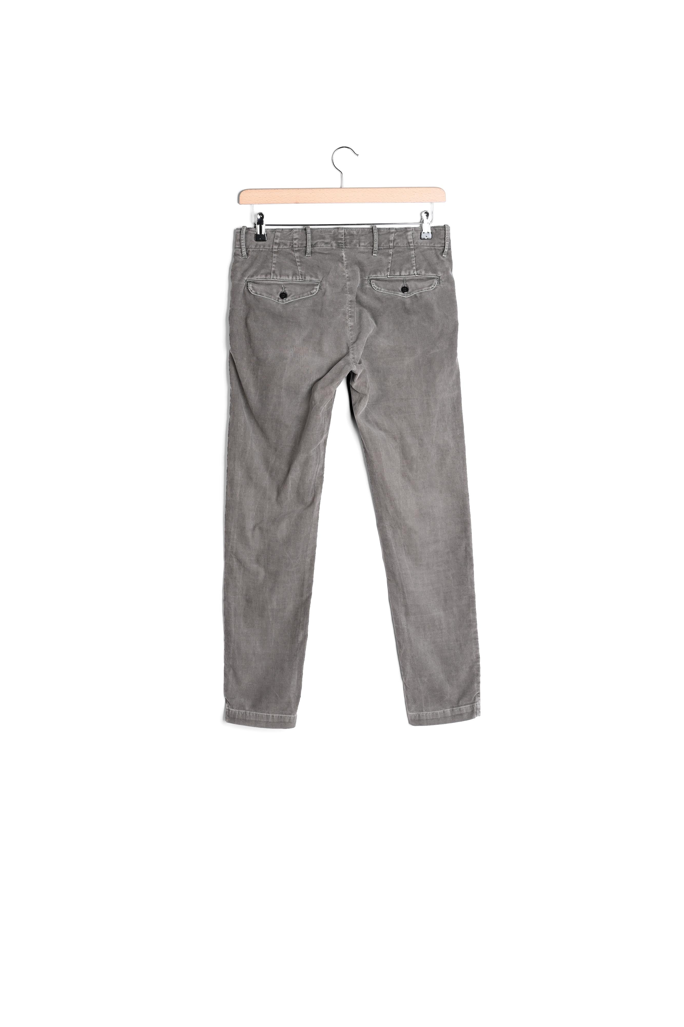 PANTALON PYMEE Faume - seconde main