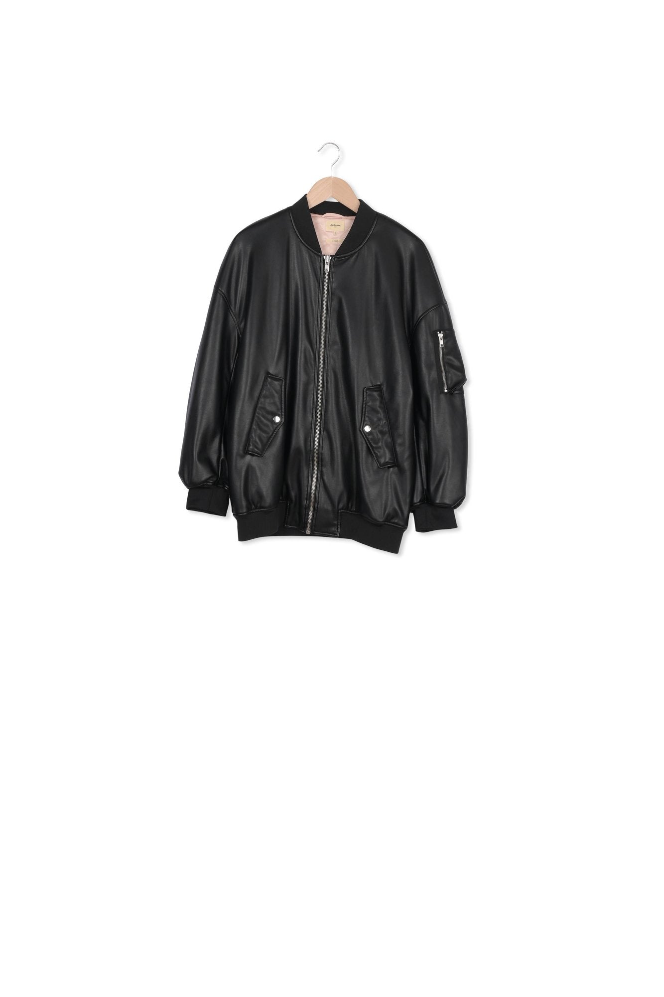 VESTE HIGHWAY Faume - seconde main