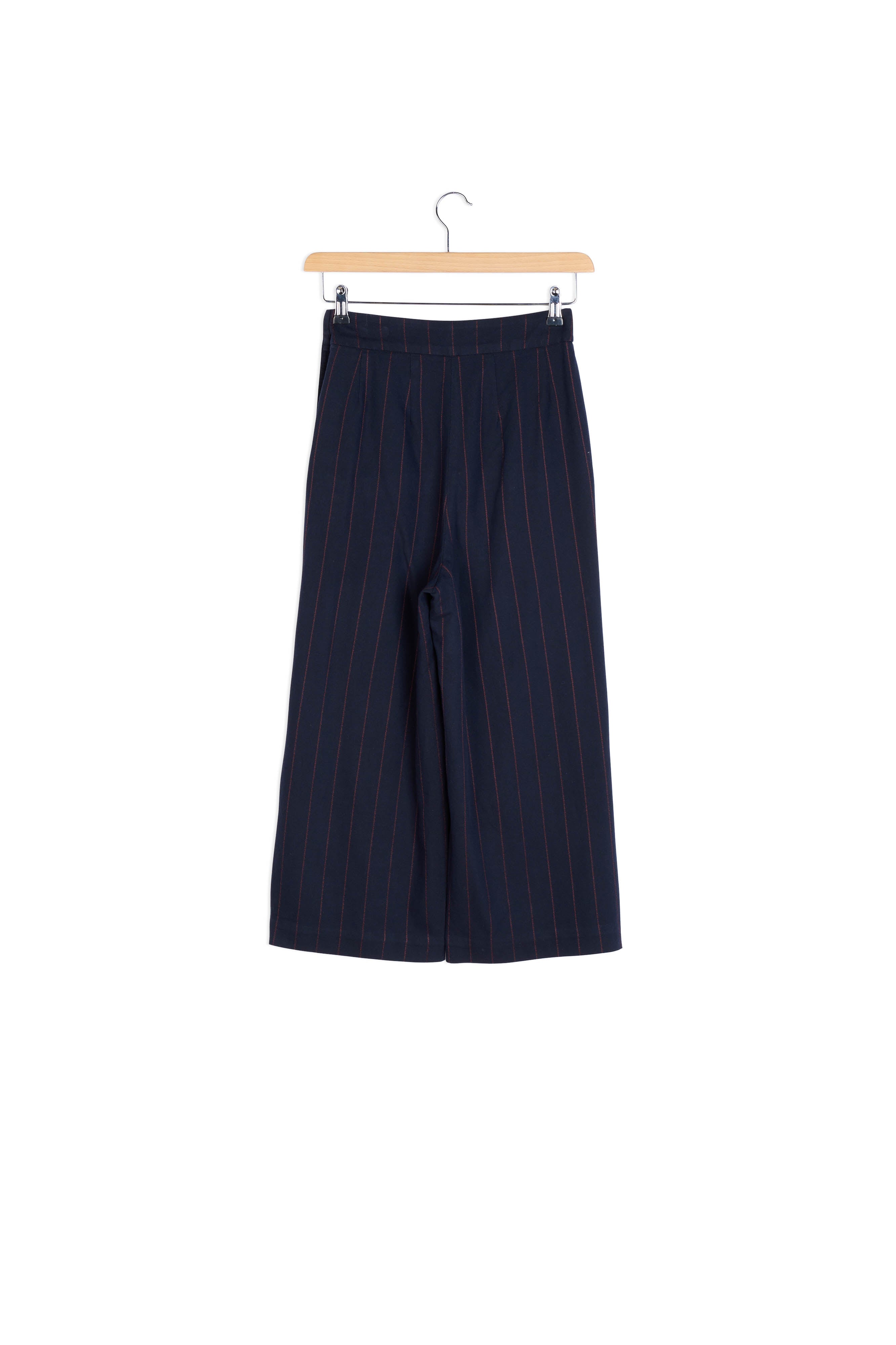 PANTALON VANEL Faume - seconde main