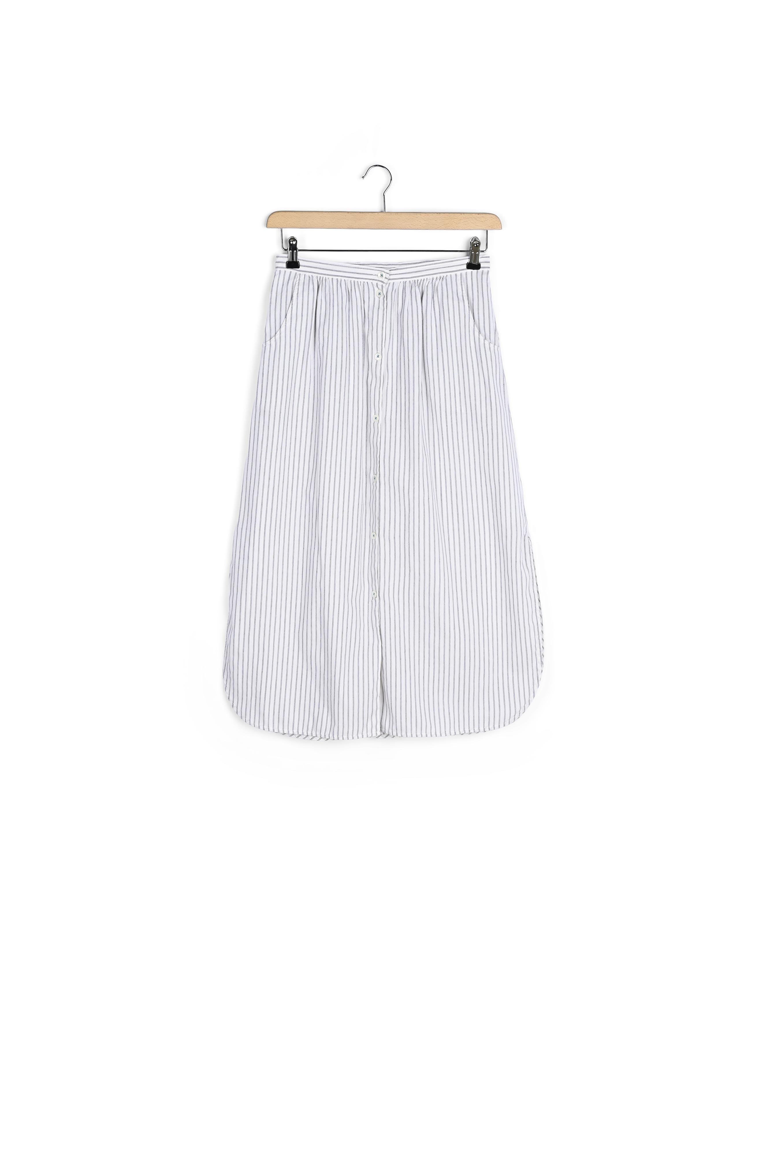 ARIZONA SKIRT Faume - seconde main