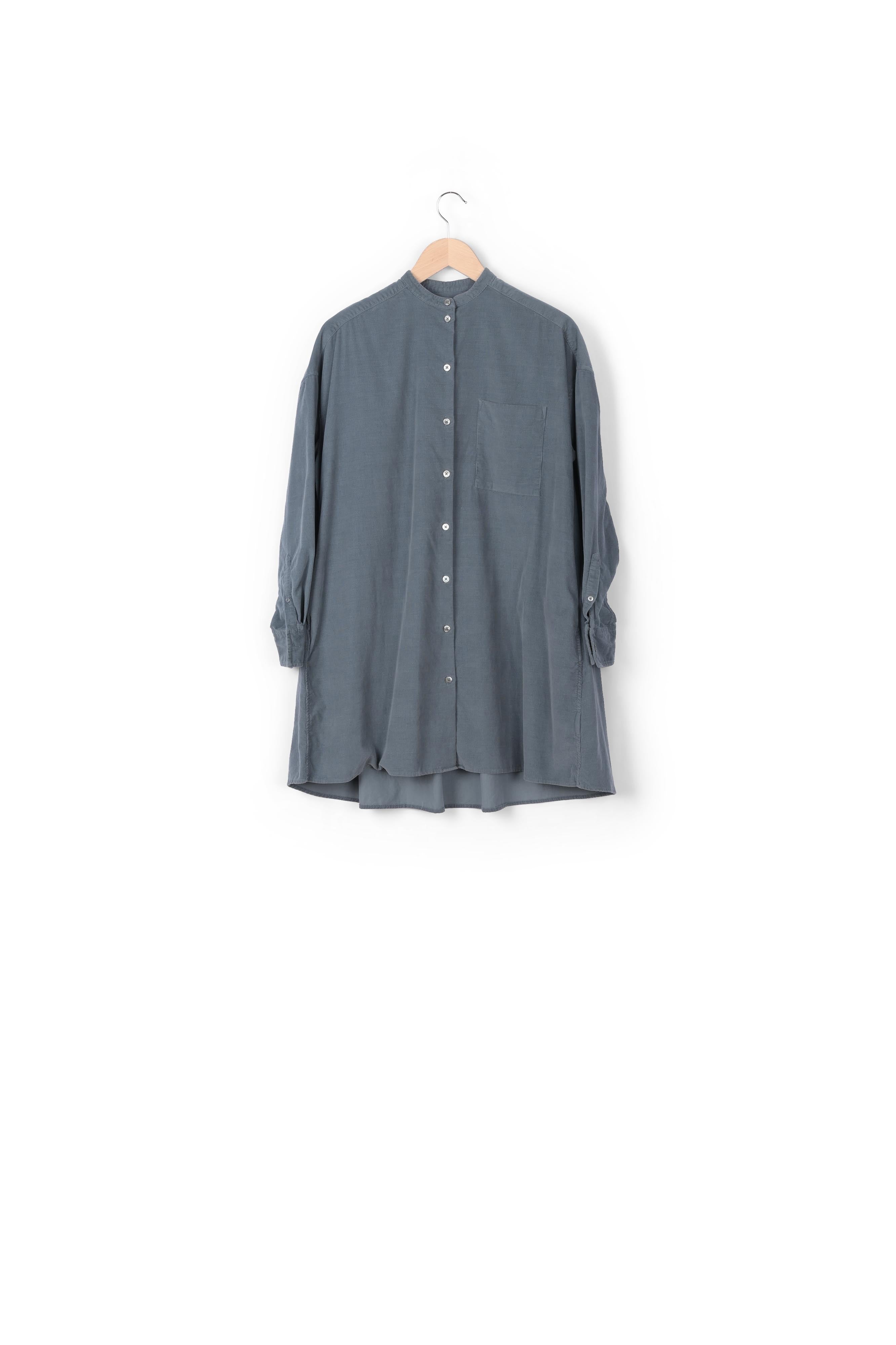 GEORGIA JURK Faume - seconde main