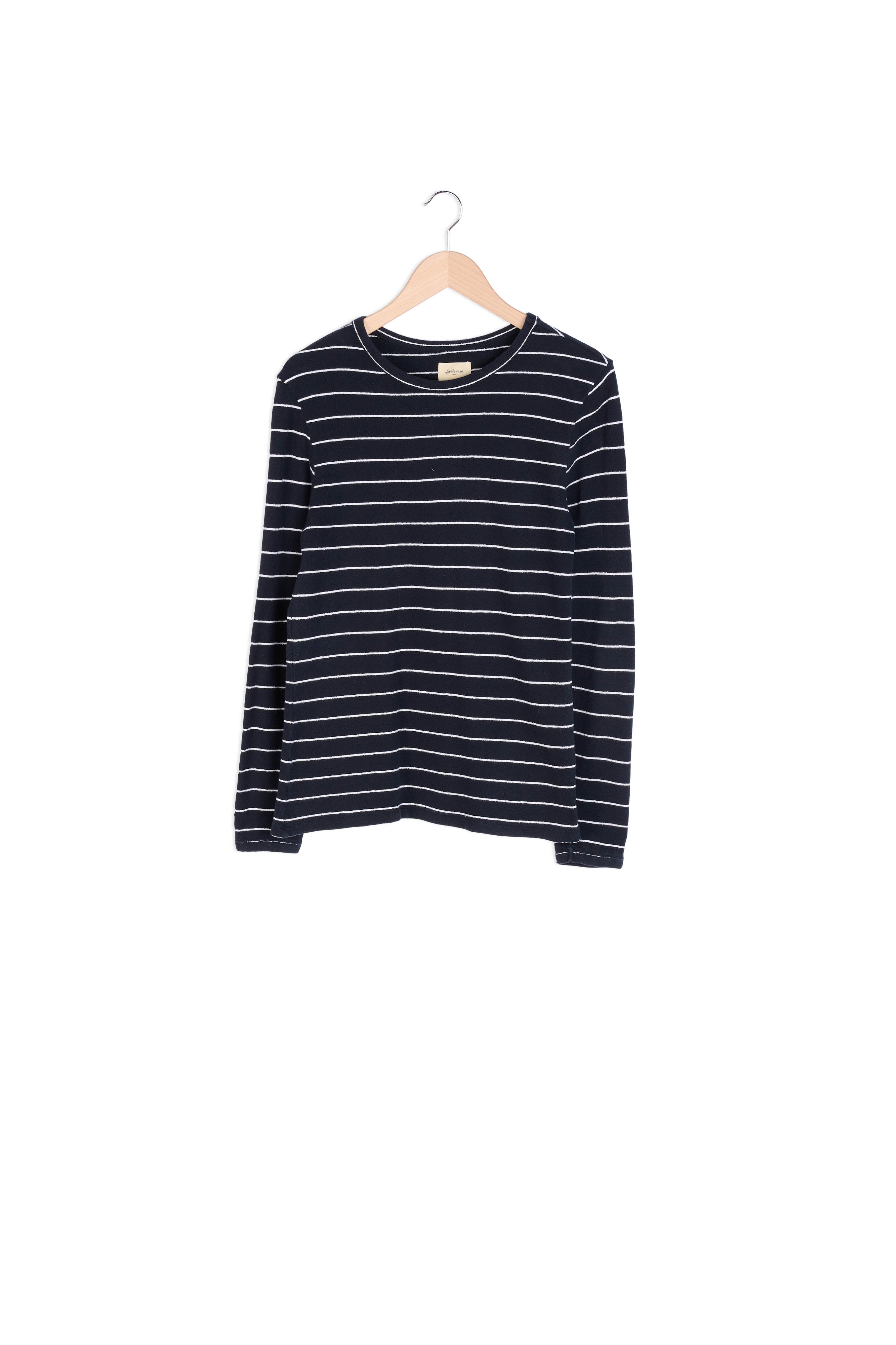 T-SHIRT AMY Faume - seconde main